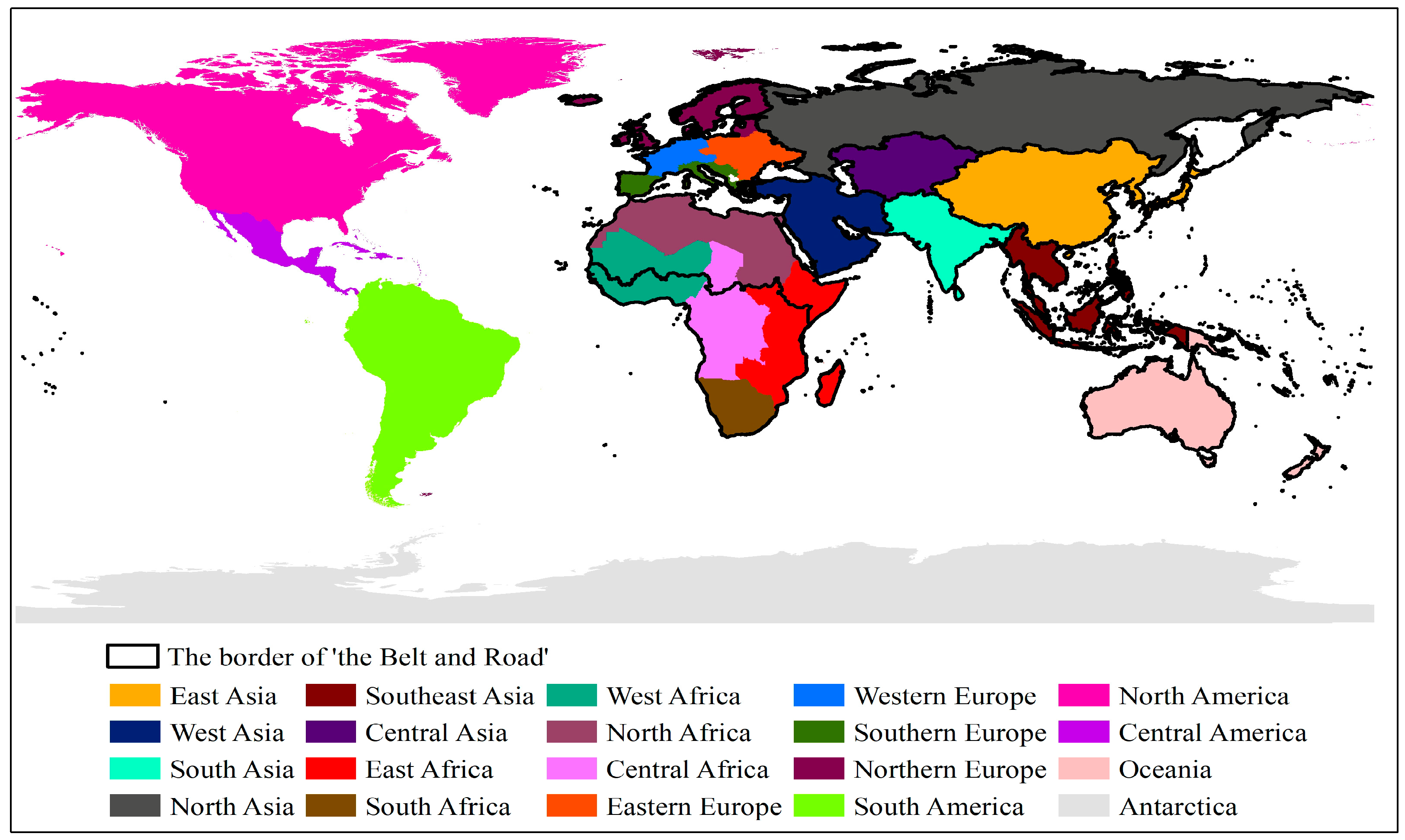 Sensors 23 07158 g001