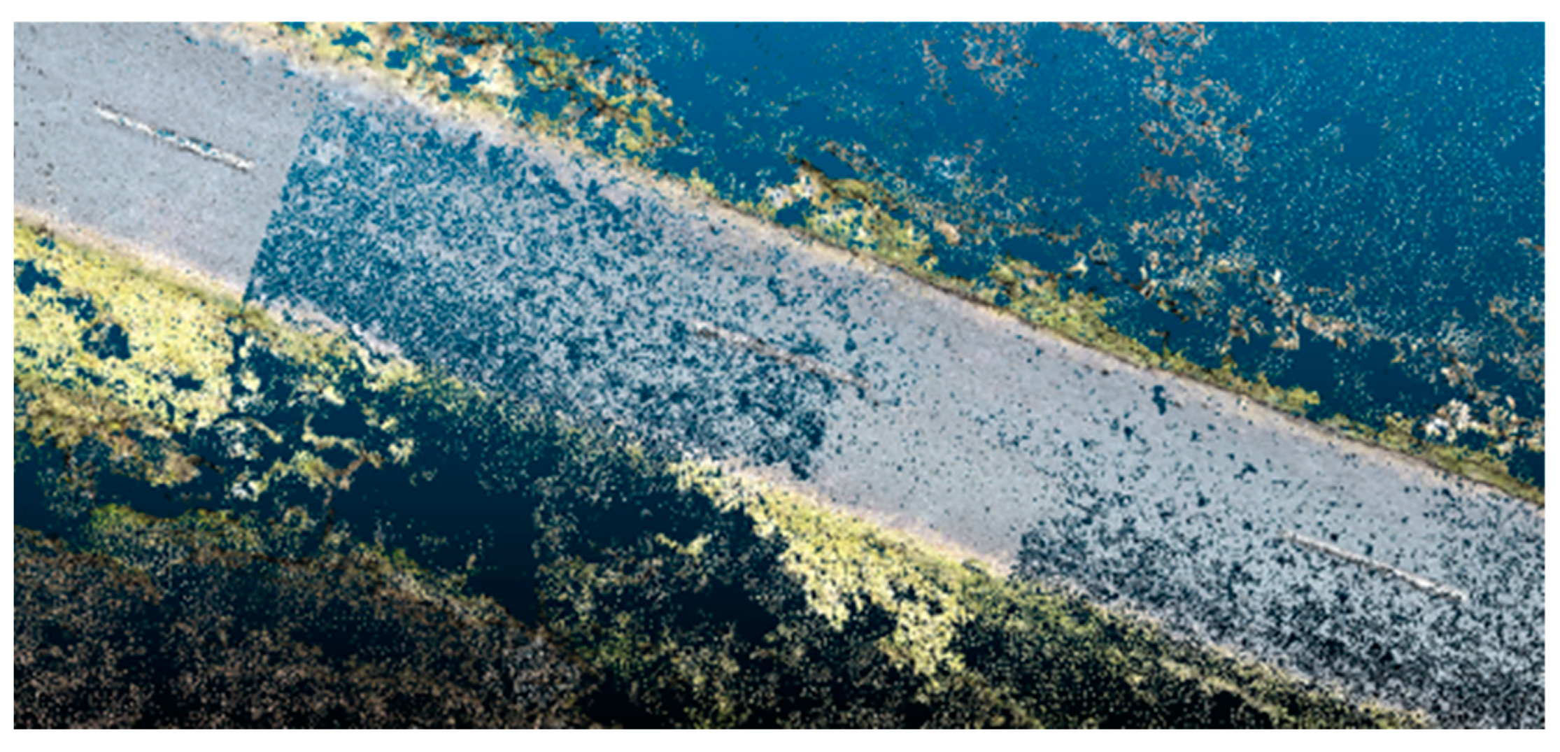 Sensors 23 07159 g002 Sensors 23 07159 g002