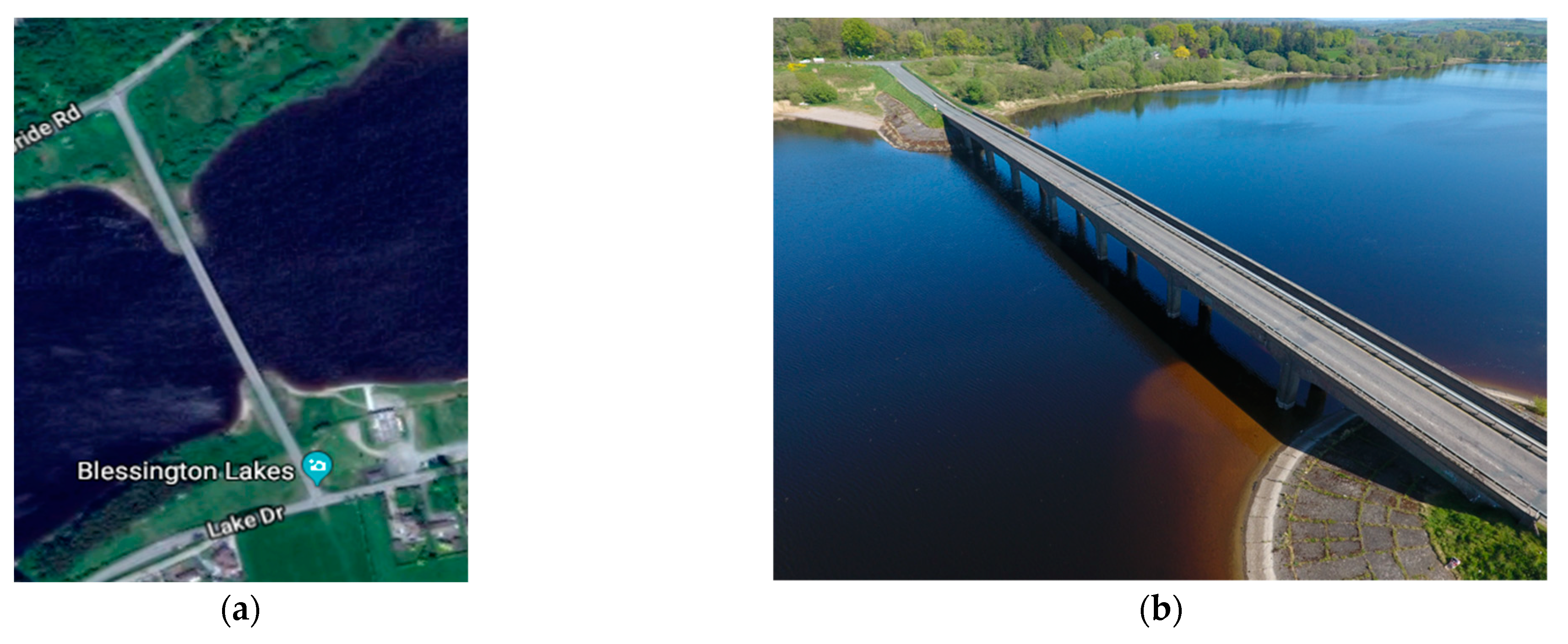 Sensors 23 07159 g009 Sensors 23 07159 g009