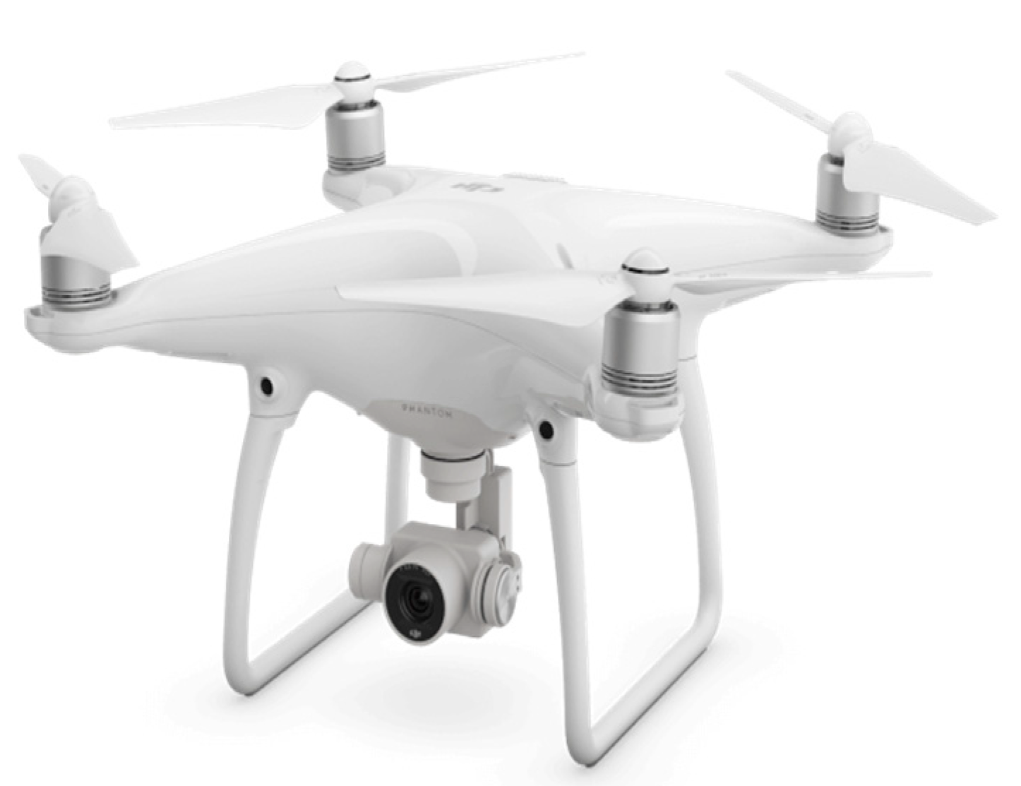 Sensors 23 07159 g010 Sensors 23 07159 g010