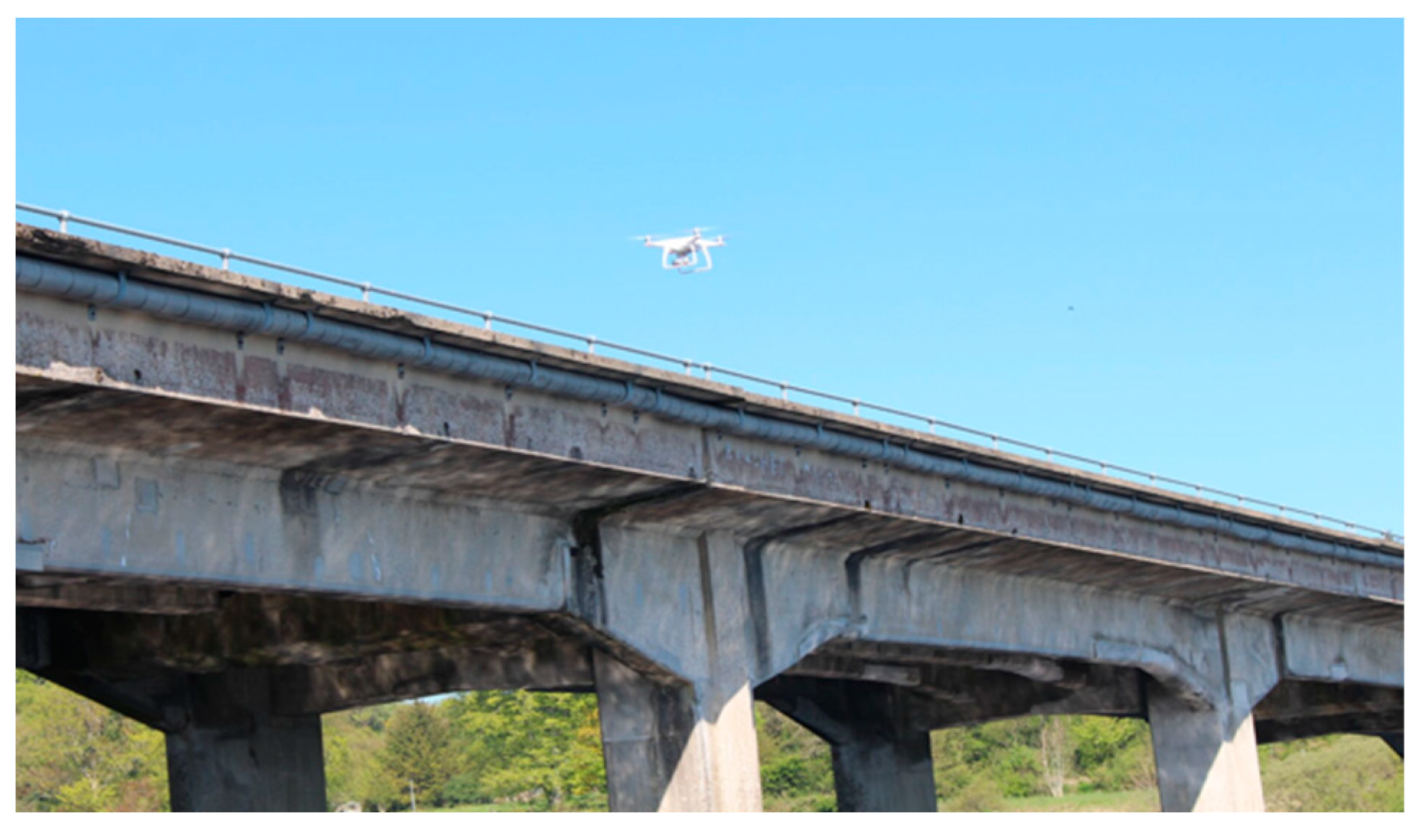 Sensors 23 07159 g011 Sensors 23 07159 g011