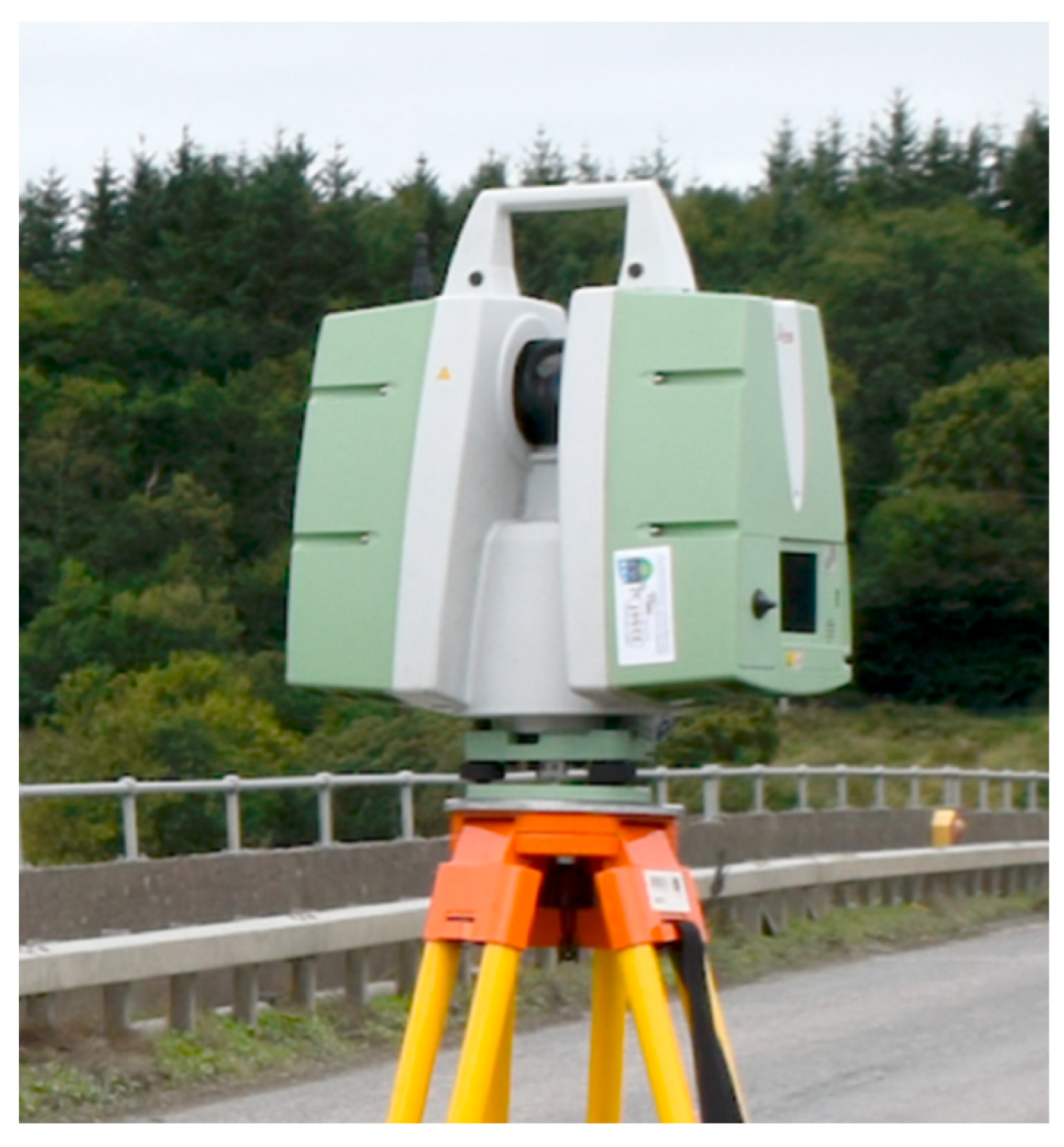 Sensors 23 07159 g012 Sensors 23 07159 g012