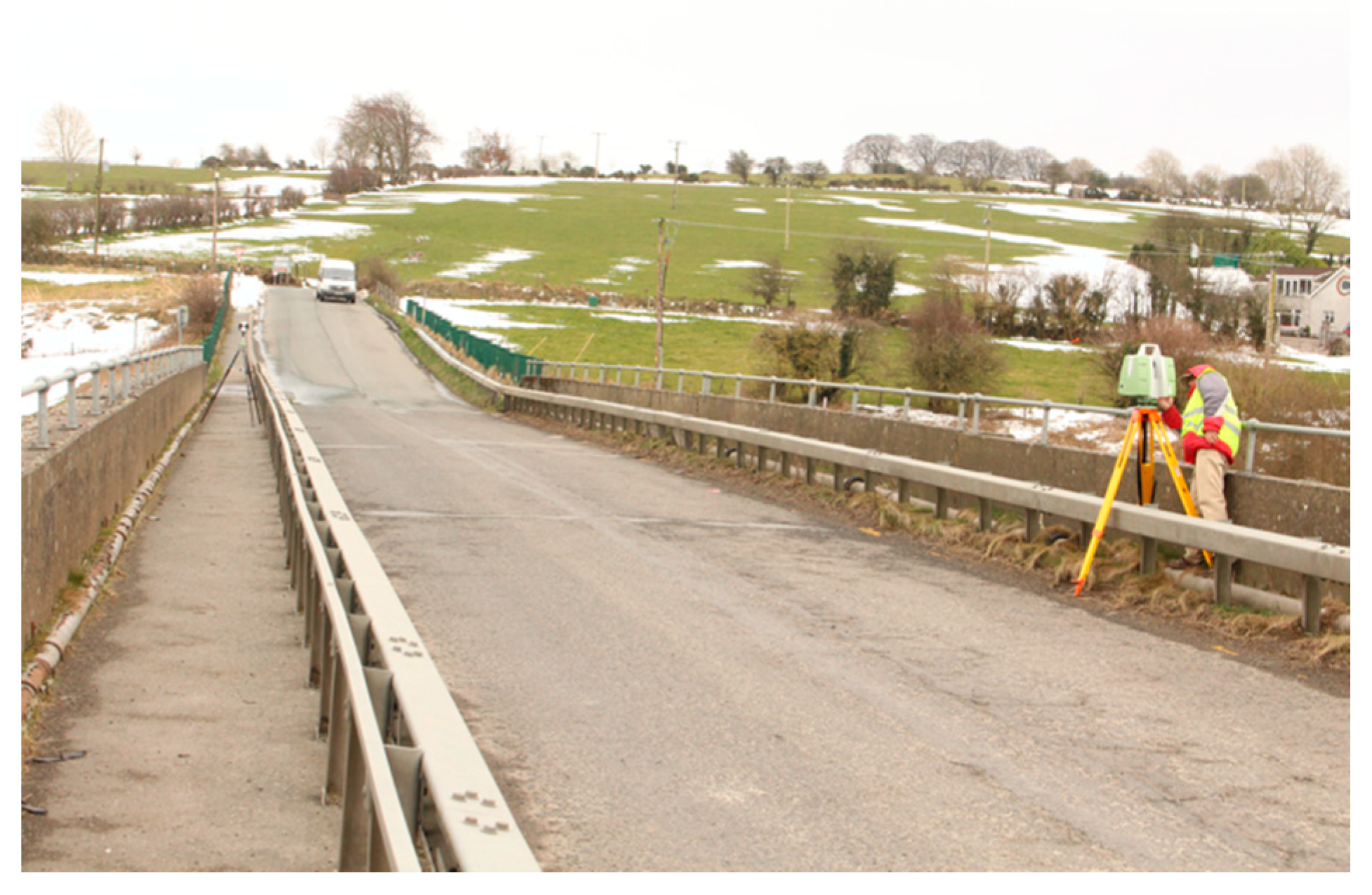 Sensors 23 07159 g013 Sensors 23 07159 g013