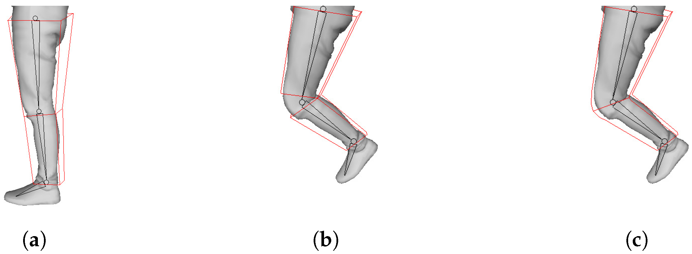 Sensors 23 07163 g010