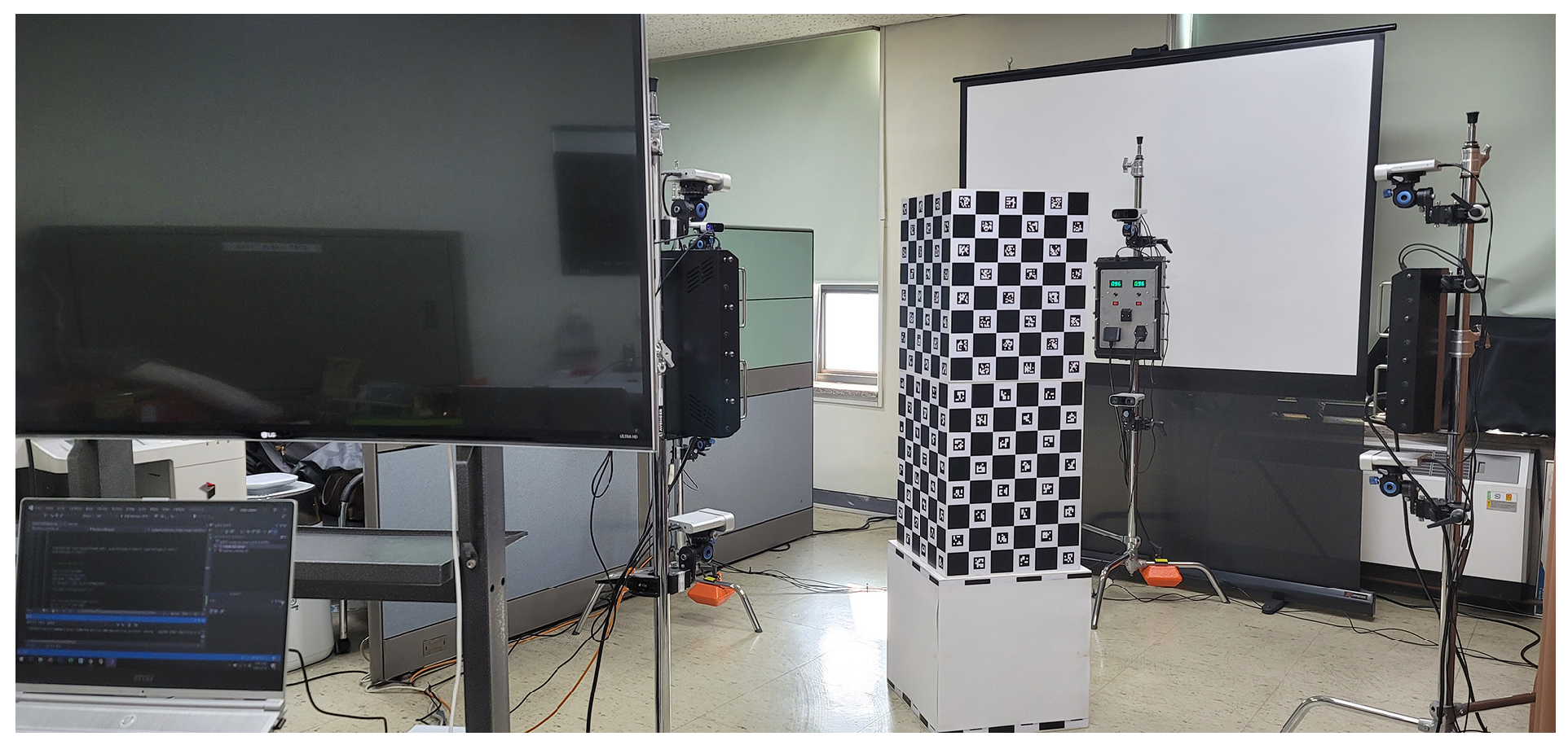 Sensors 23 07163 g013