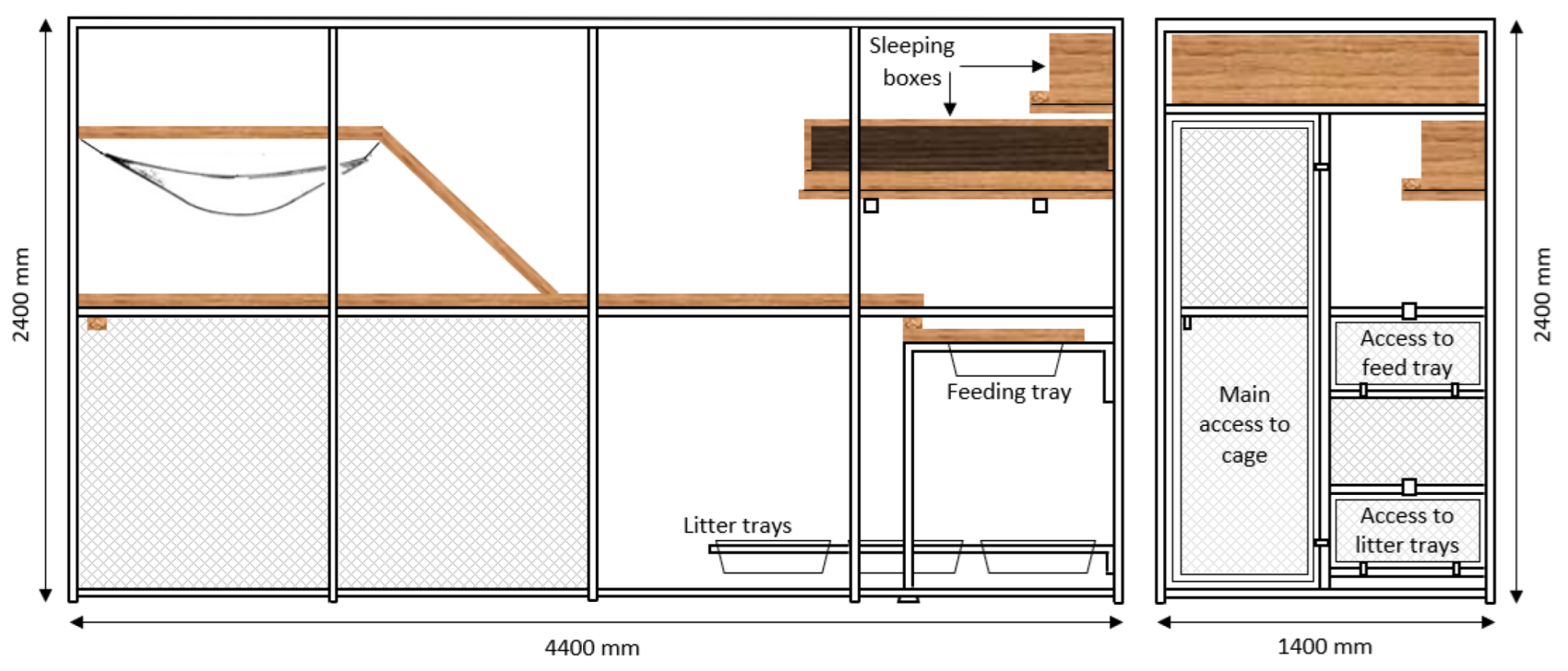Sensors 23 07165 g001
