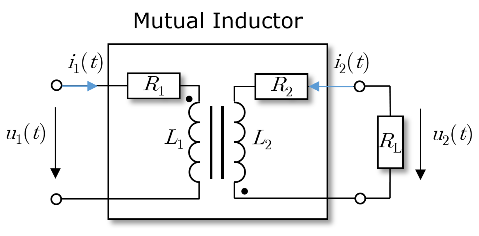 Sensors 23 07173 g001