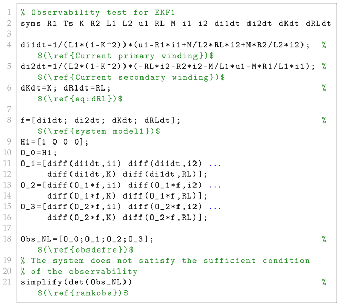 Sensors 23 07173 i001