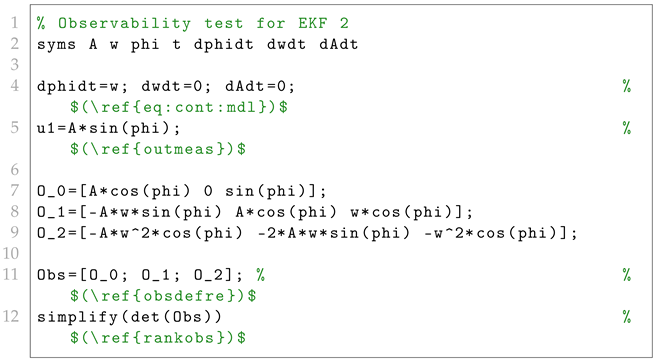 Sensors 23 07173 i002
