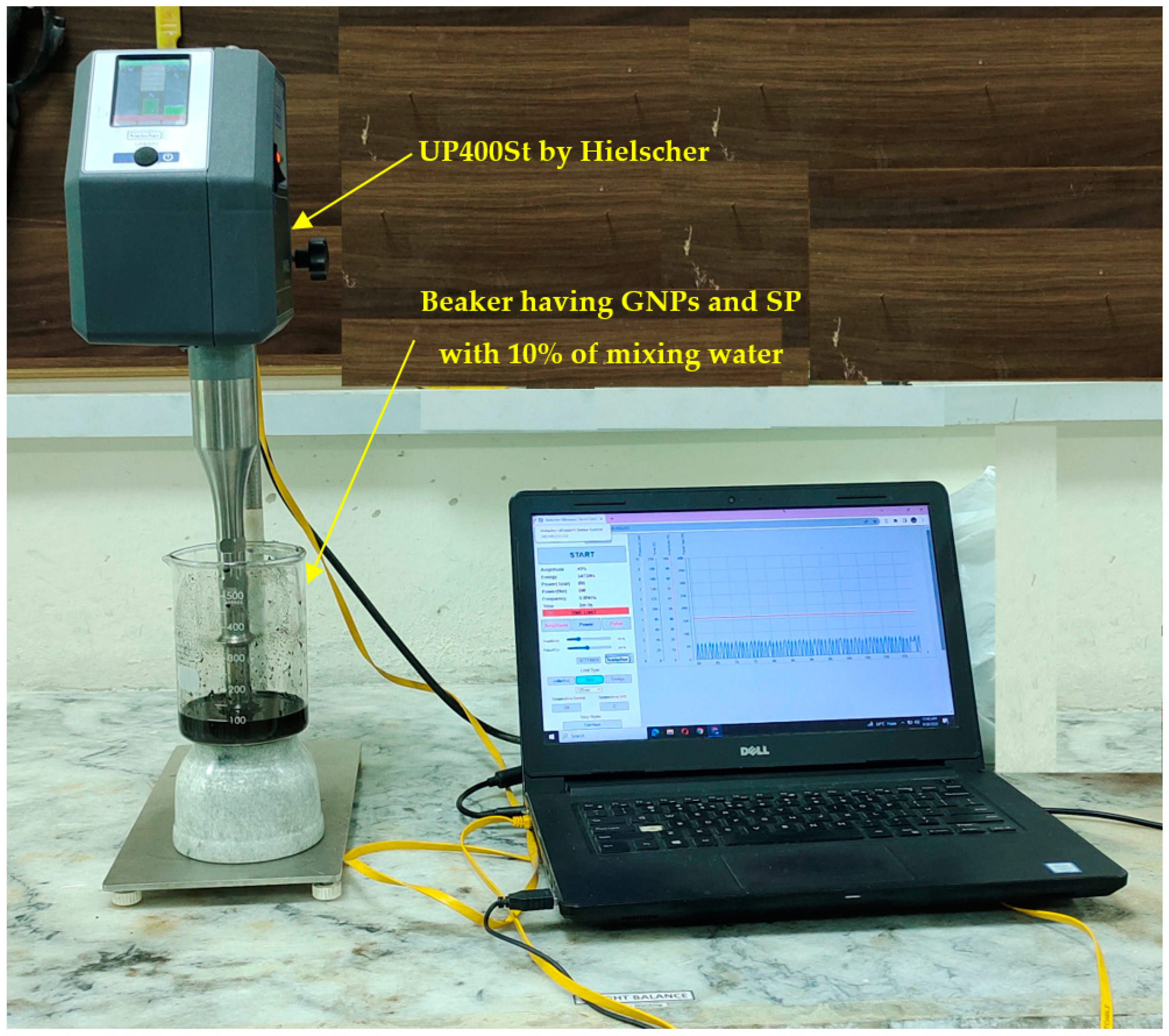 Sensors 23 07175 g002