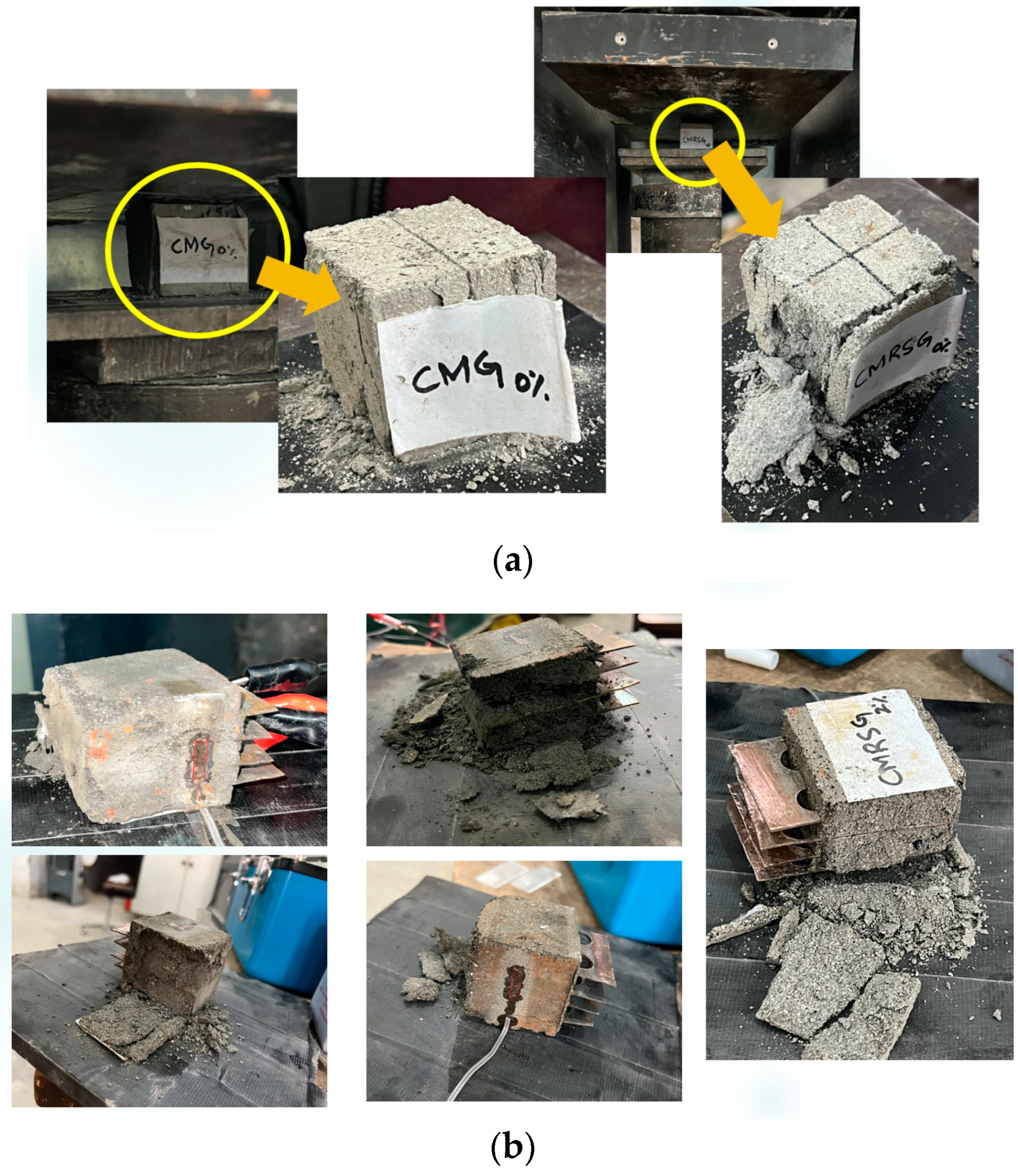 Sensors 23 07175 g020