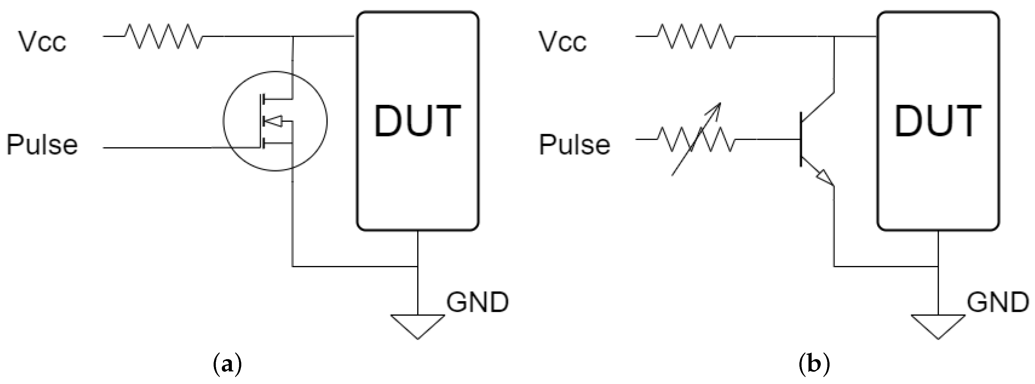Sensors 23 07180 g001