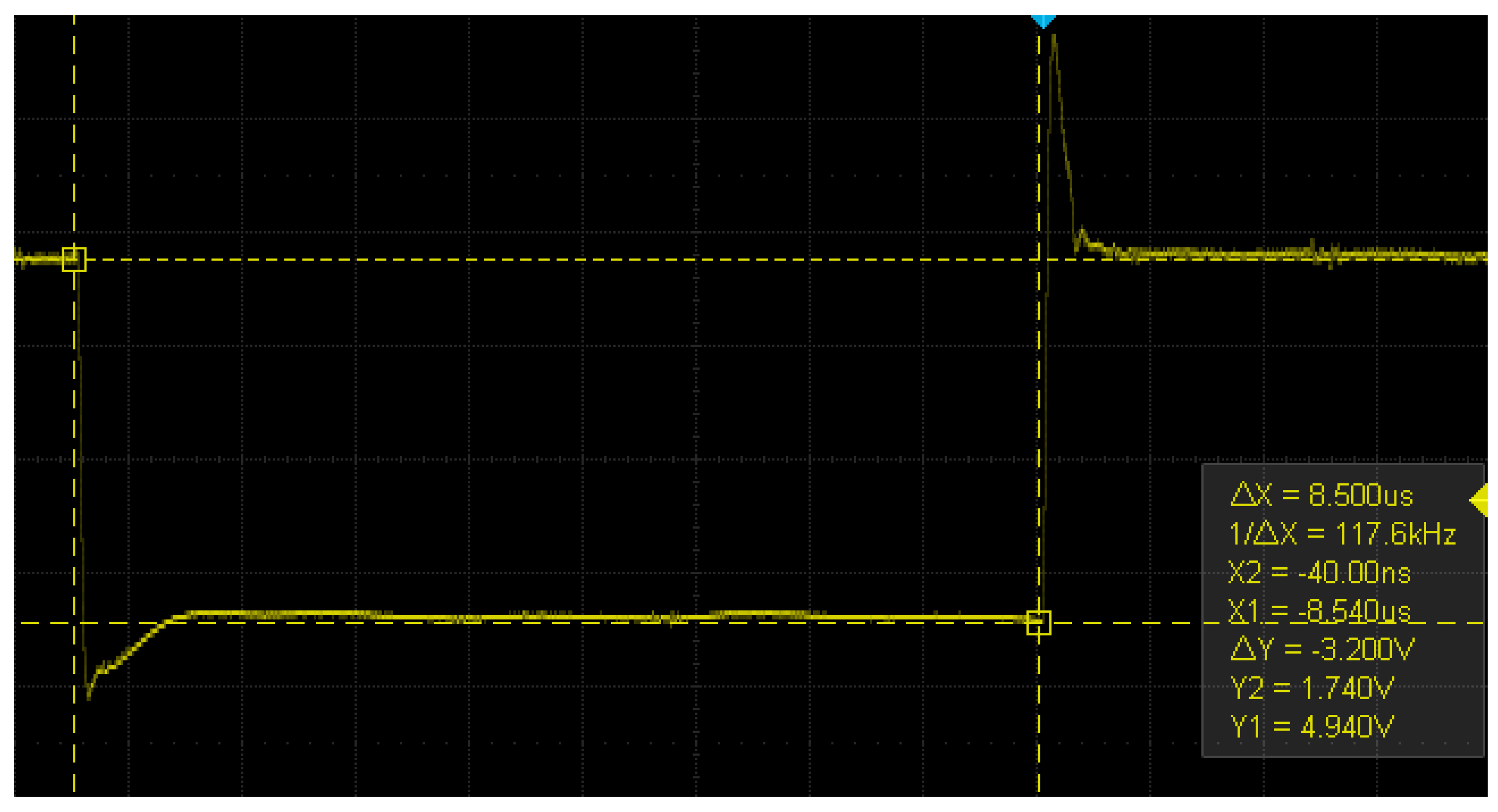 Sensors 23 07180 g003