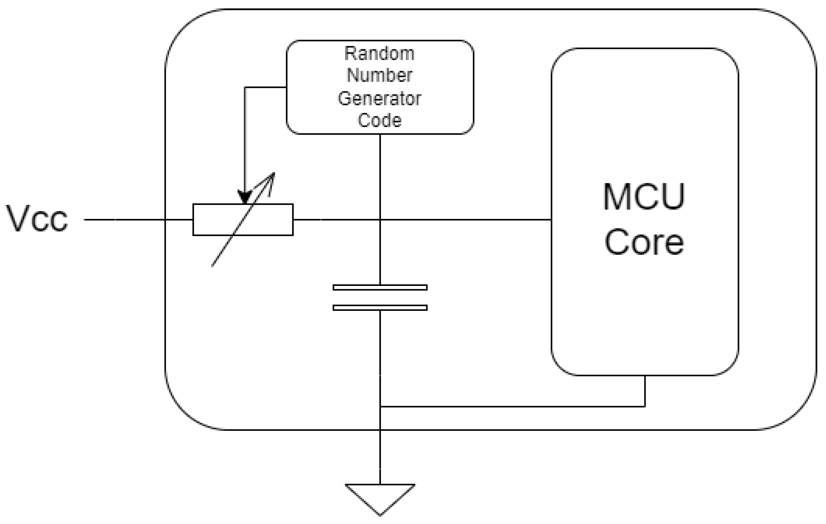 Sensors 23 07180 g013