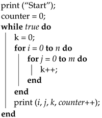 Sensors 23 07180 i001