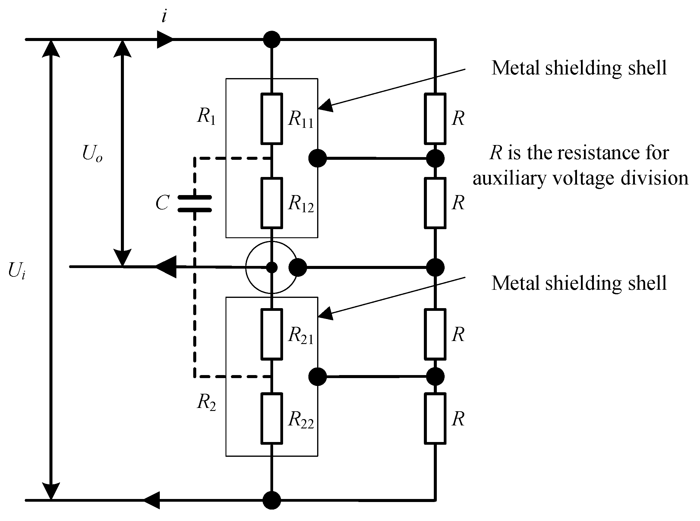 Sensors 23 07181 g001