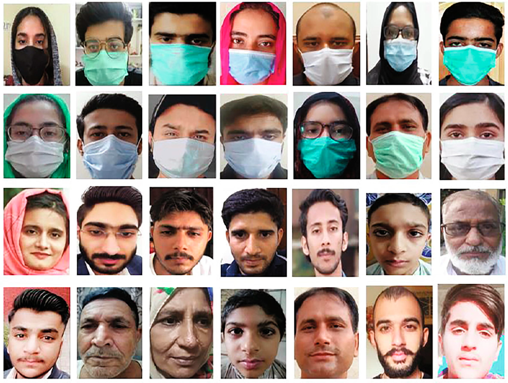 Sensors 23 07193 g001