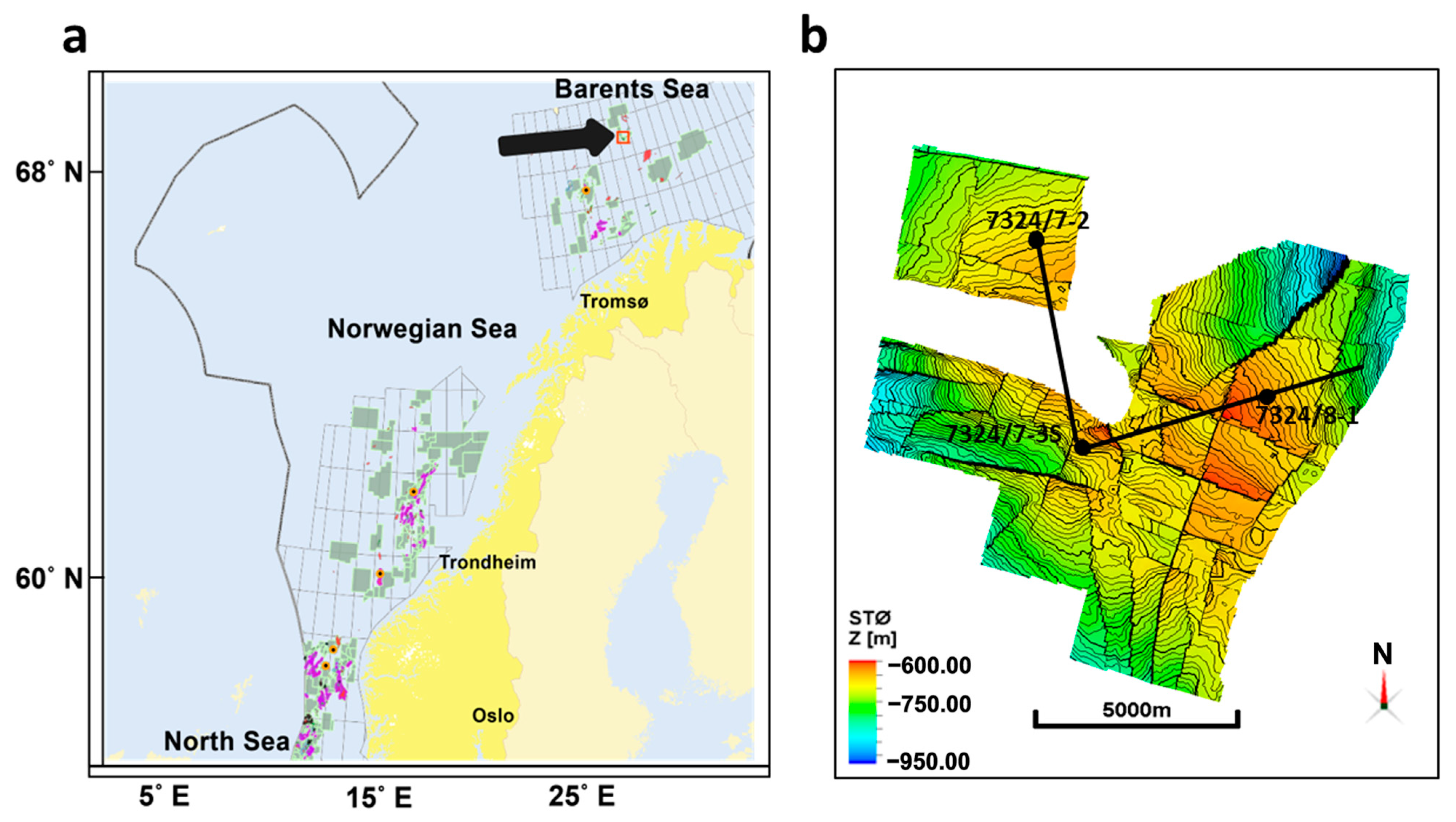 Sensors 23 07197 g001