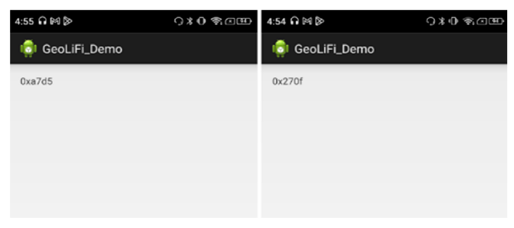 Sensors 23 07199 g011