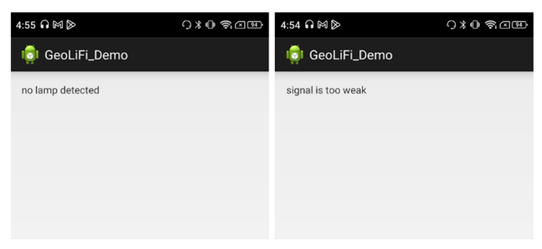 Sensors 23 07199 g012