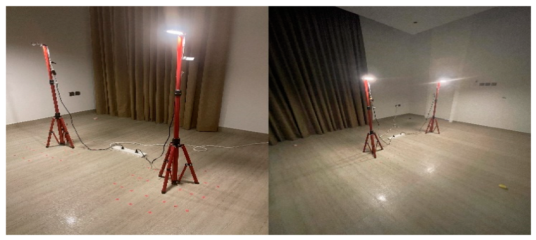 Sensors 23 07199 g014