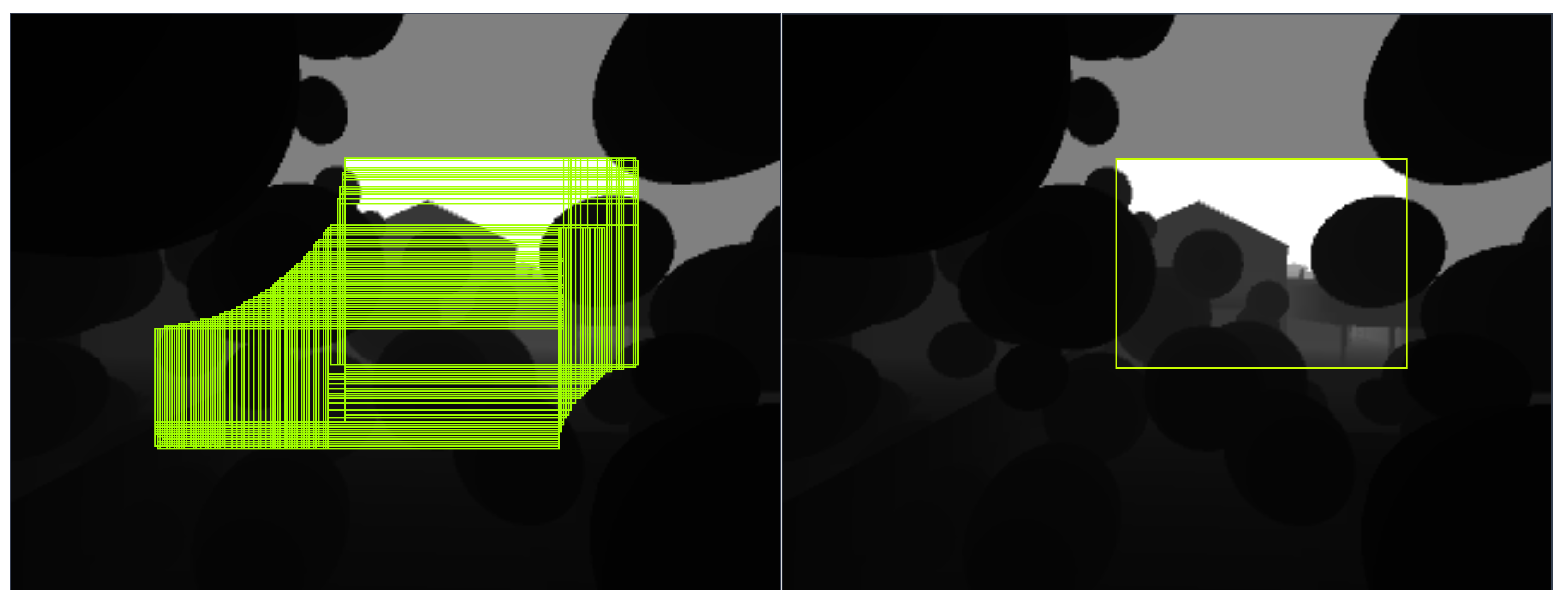 Sensors 23 07206 g005