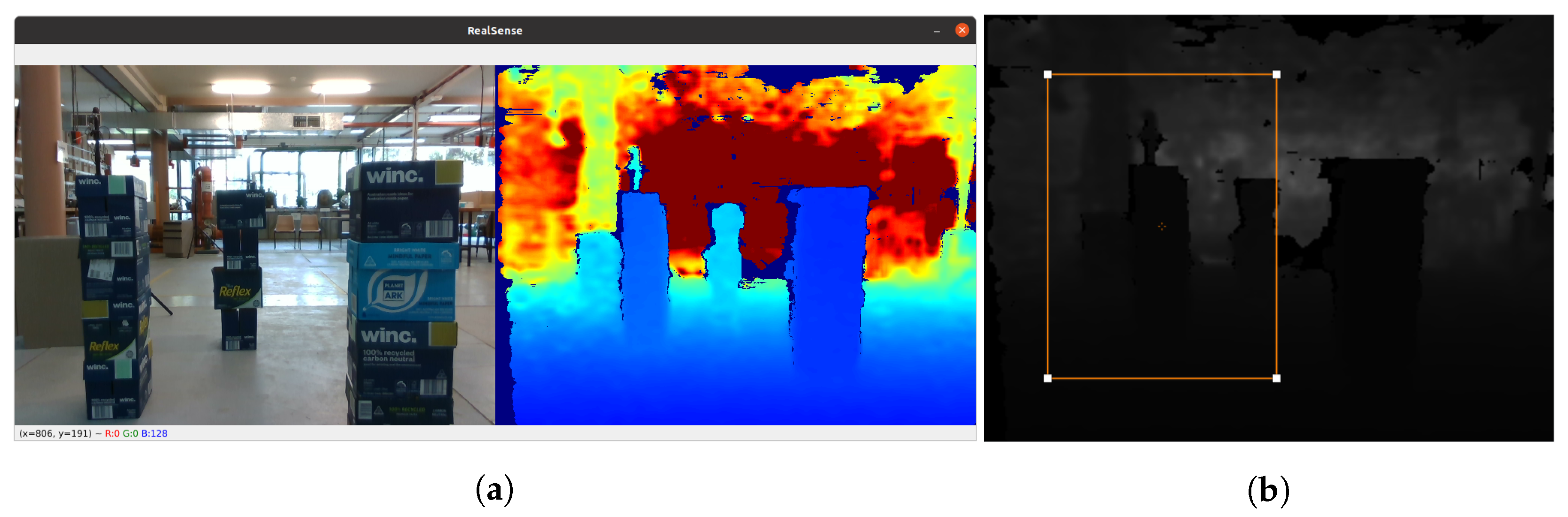 Sensors 23 07206 g006