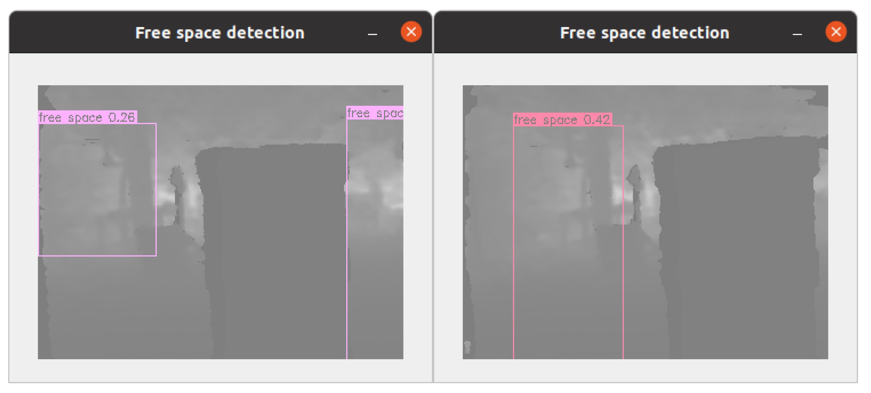 Sensors 23 07206 g009