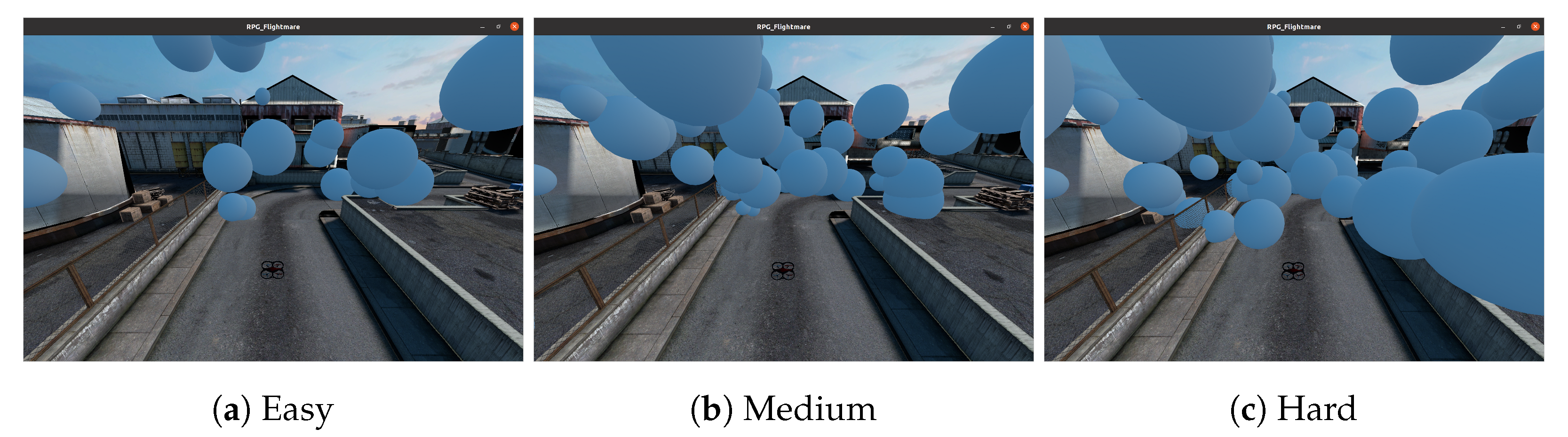 Sensors 23 07206 g011