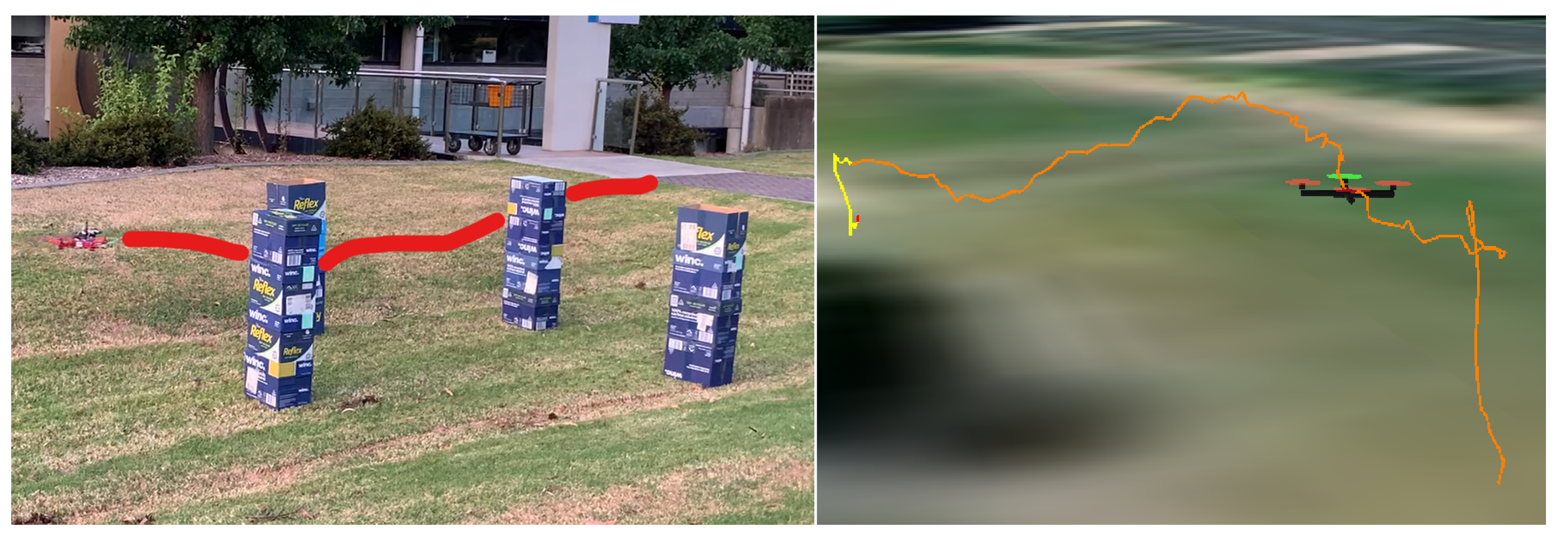 Sensors 23 07206 g015