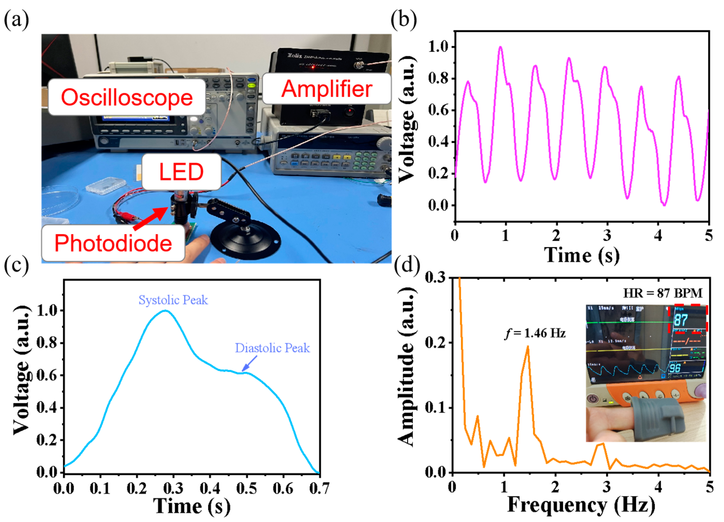 Sensors 23 07214 g006