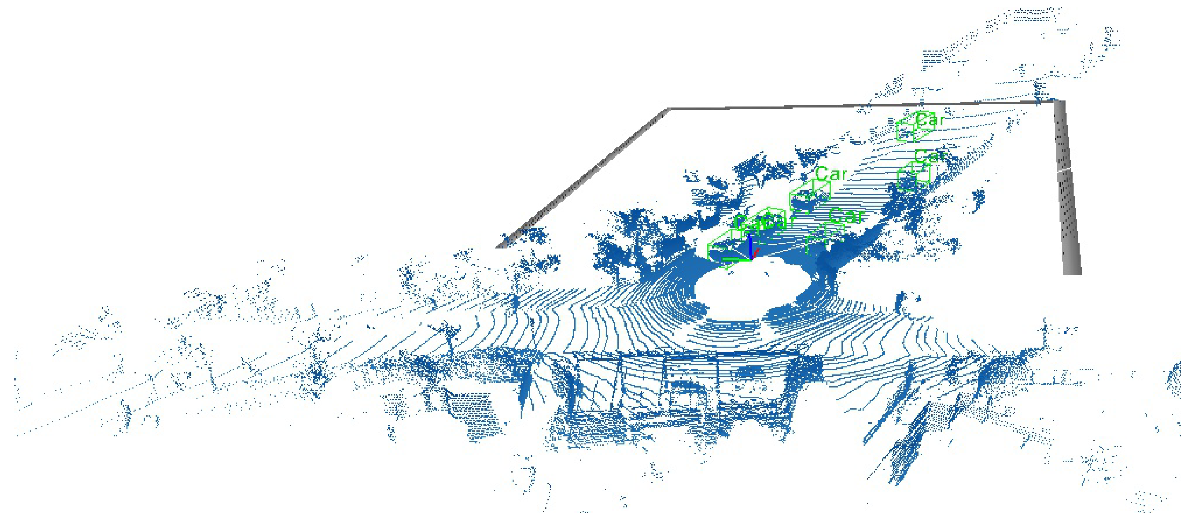 Sensors 23 07217 g003