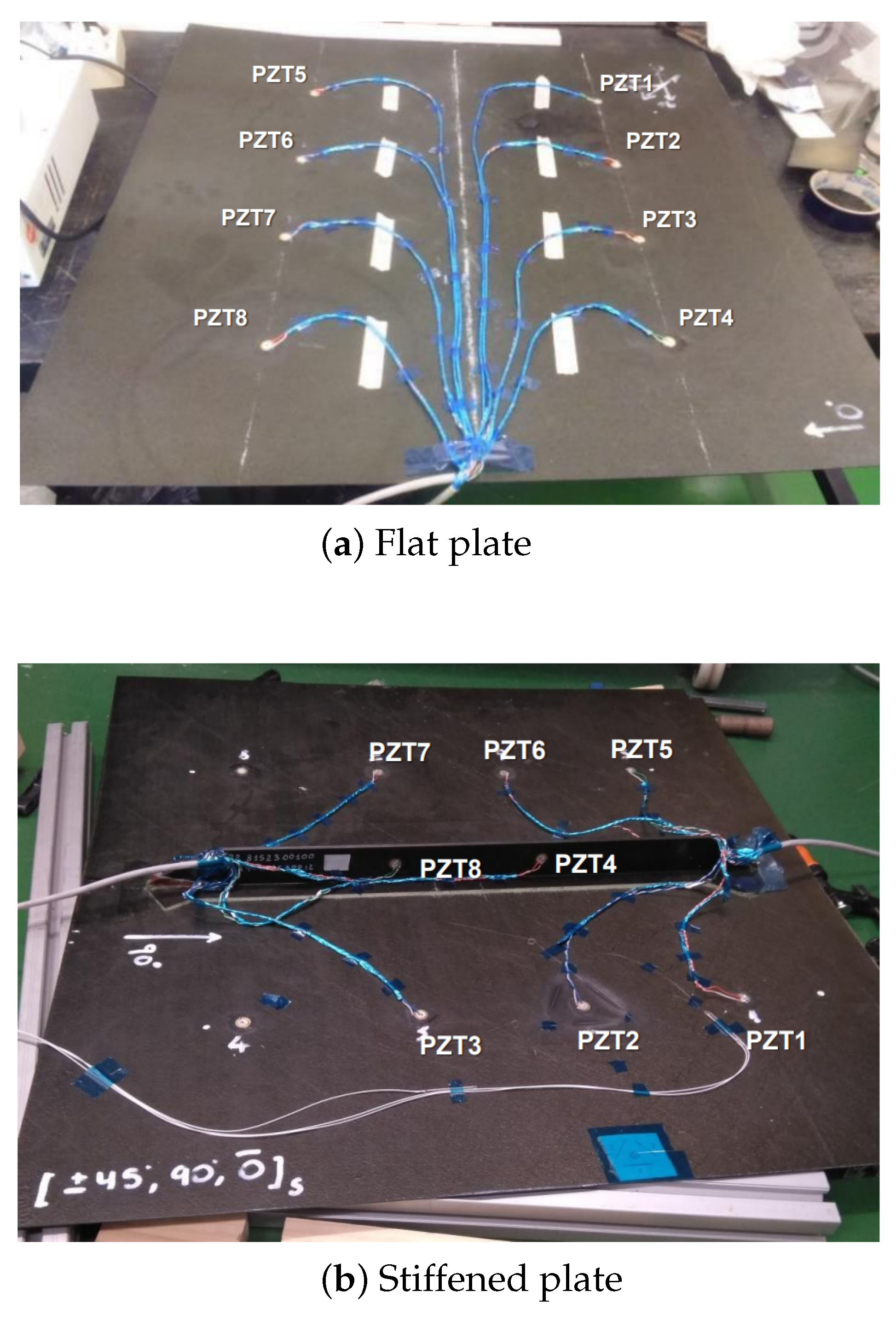 Sensors 23 07220 g006
