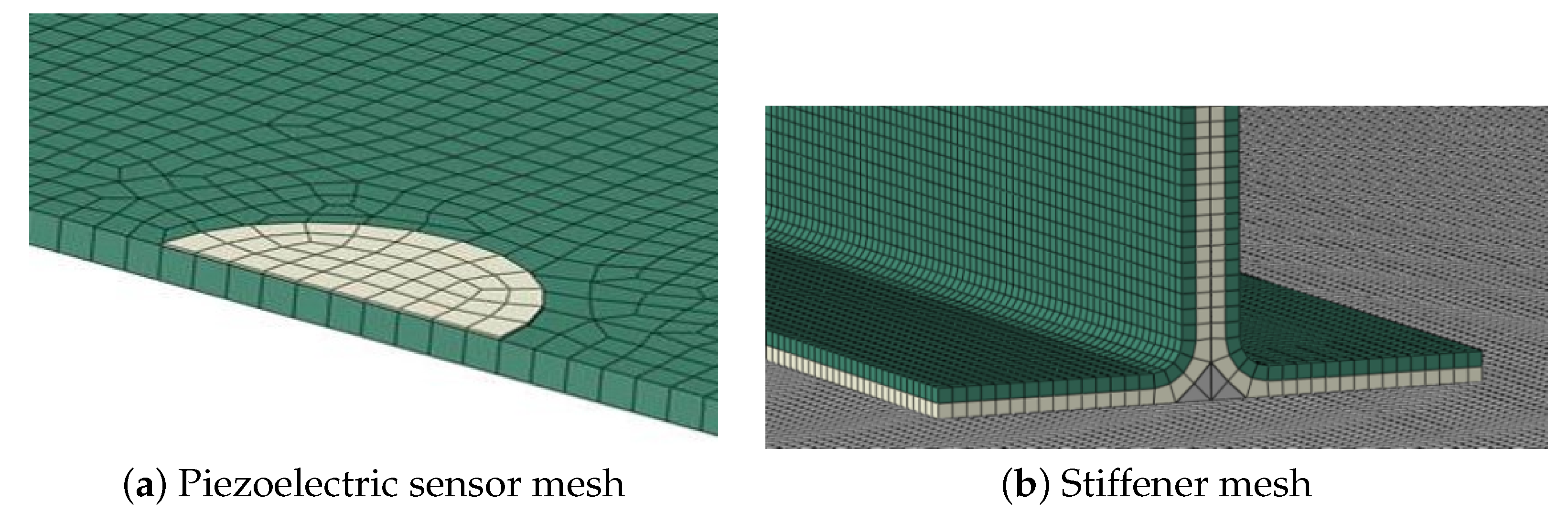 Sensors 23 07220 g007