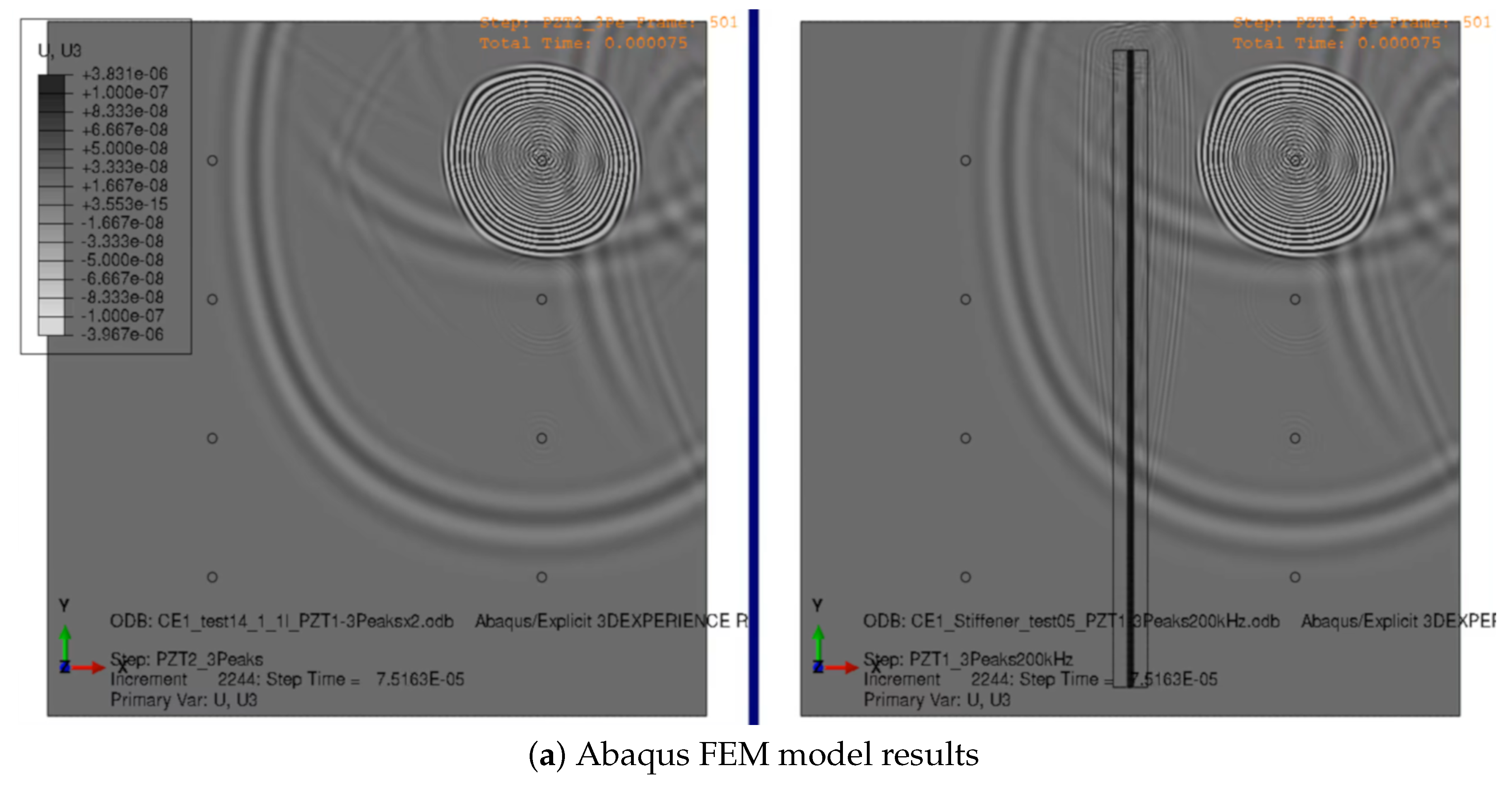 Sensors 23 07220 g009a