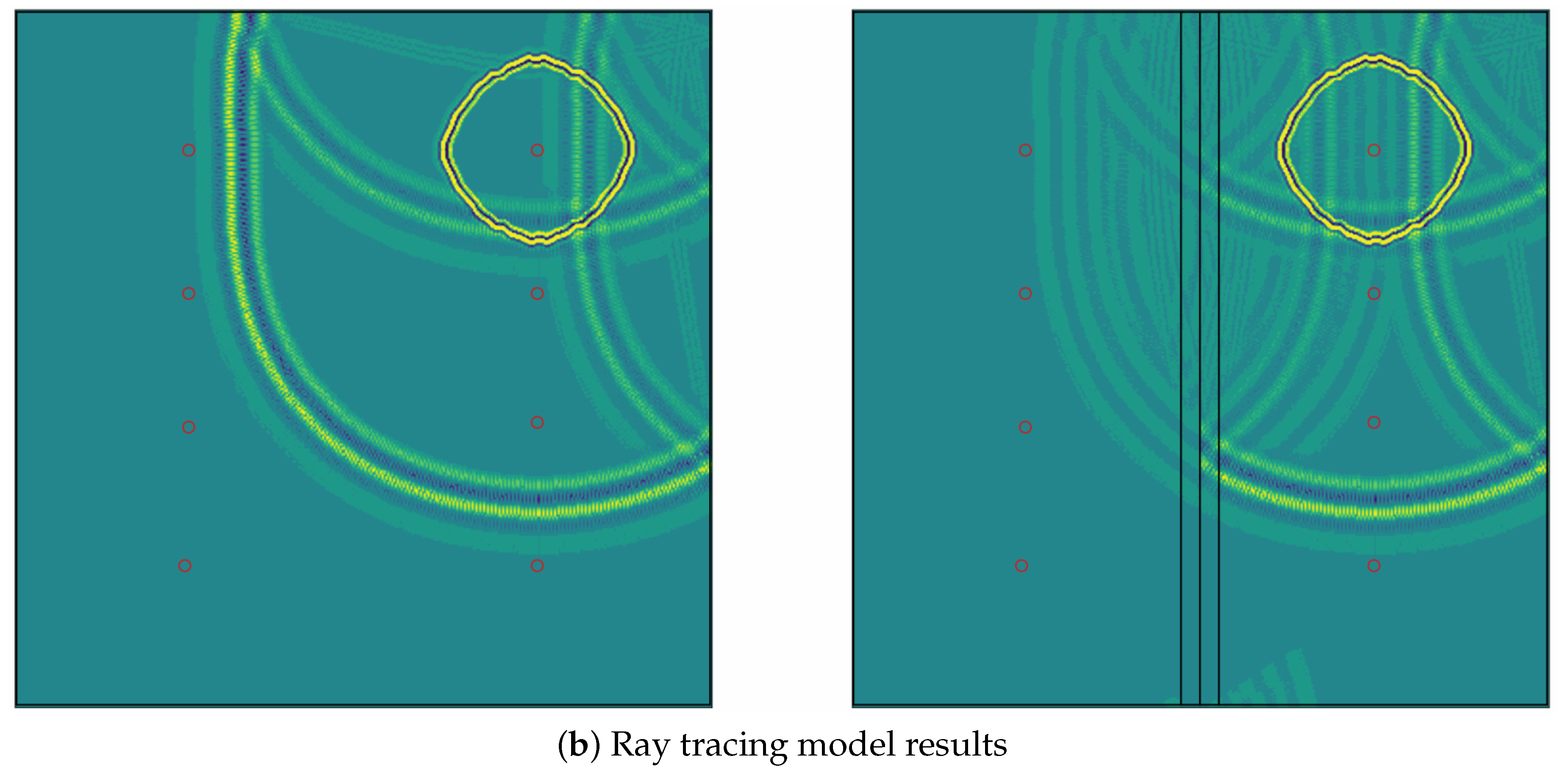 Sensors 23 07220 g009b