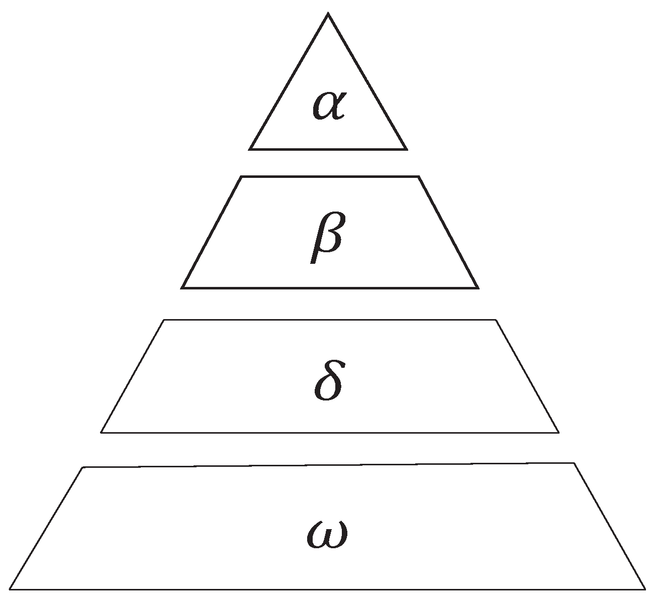 Sensors 23 07224 g002