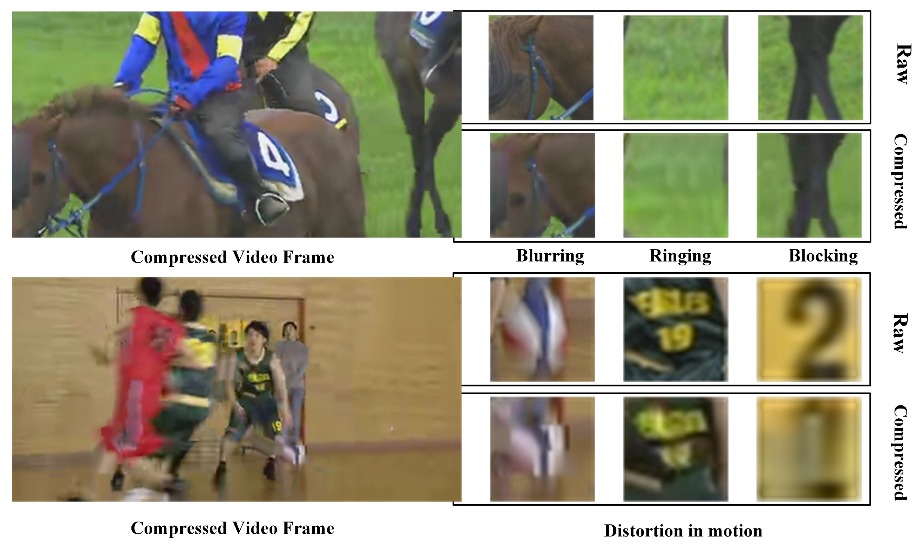 Sensors 23 07227 g001