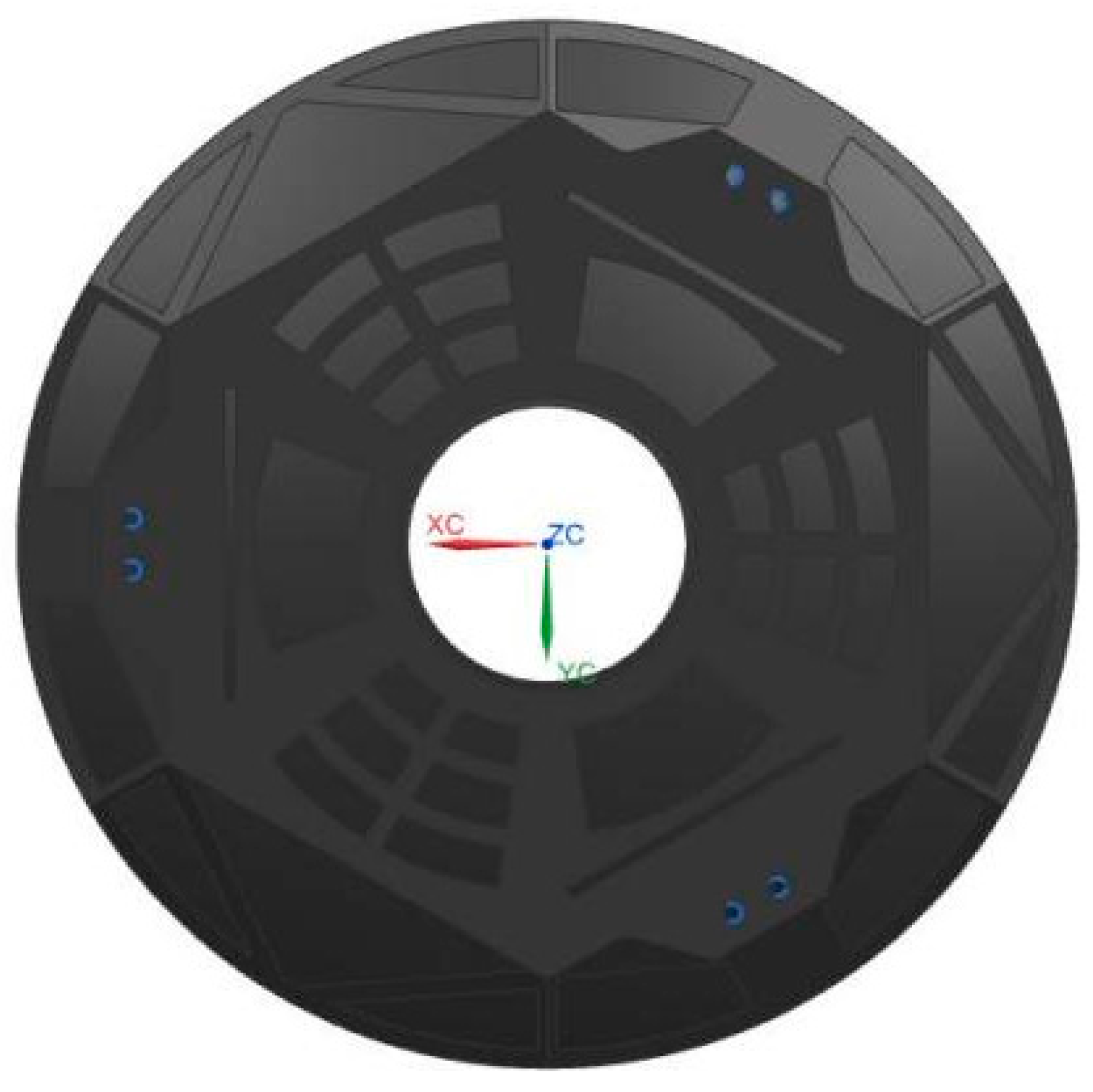 Sensors 23 07236 g010