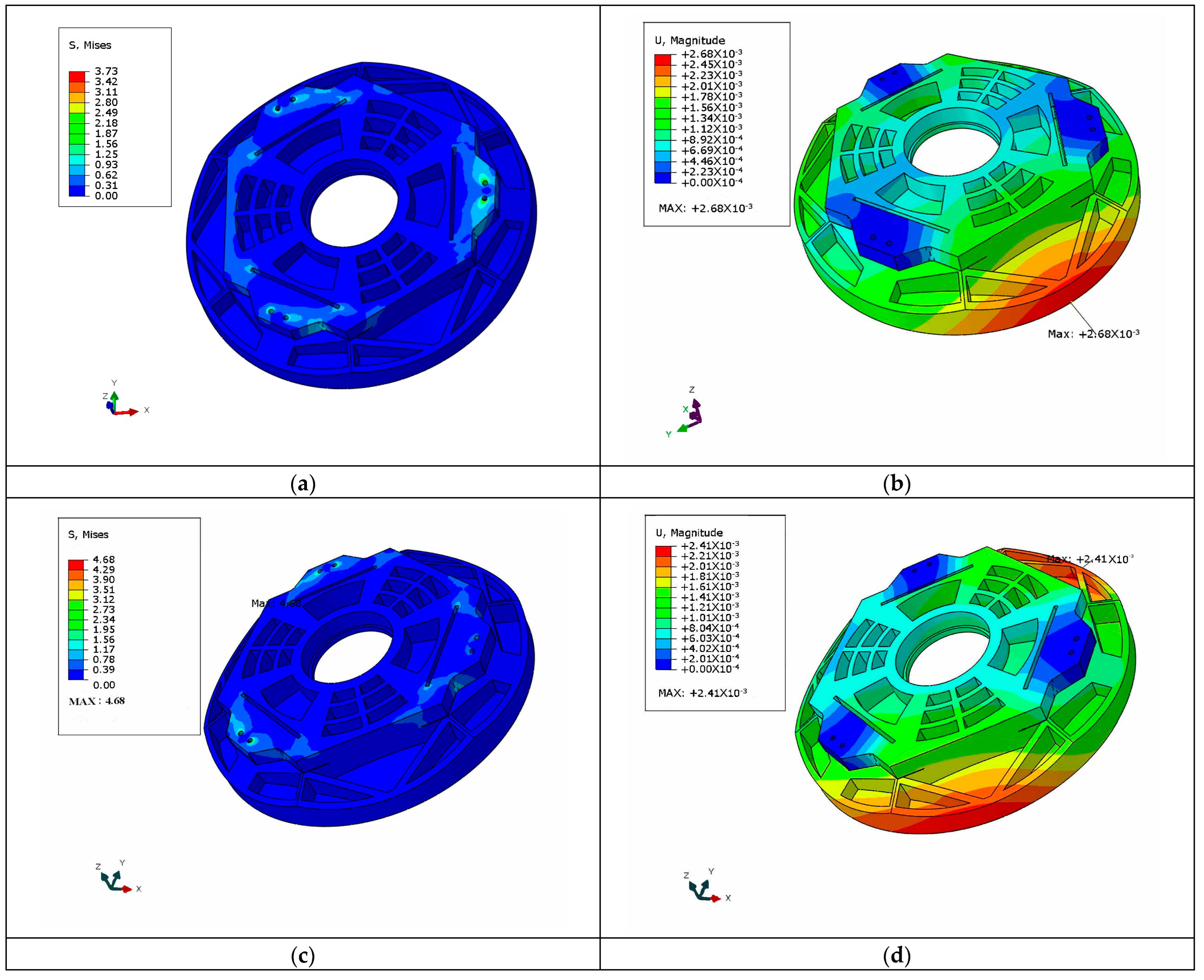 Sensors 23 07236 g014a