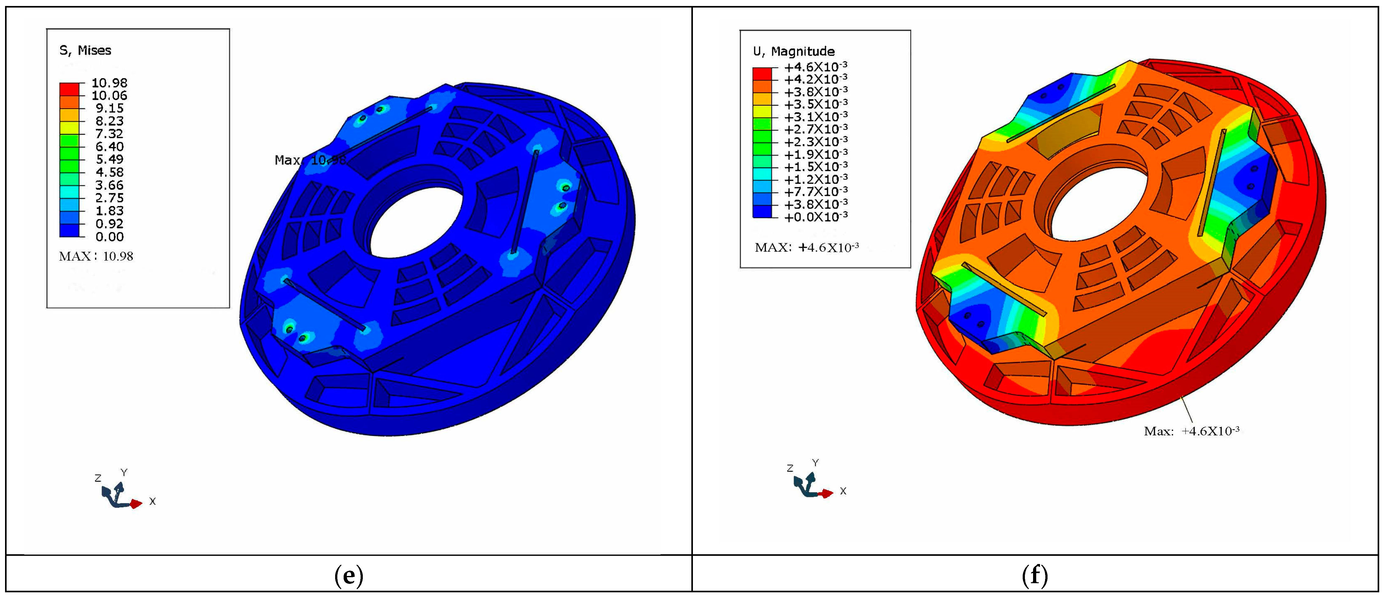 Sensors 23 07236 g014b