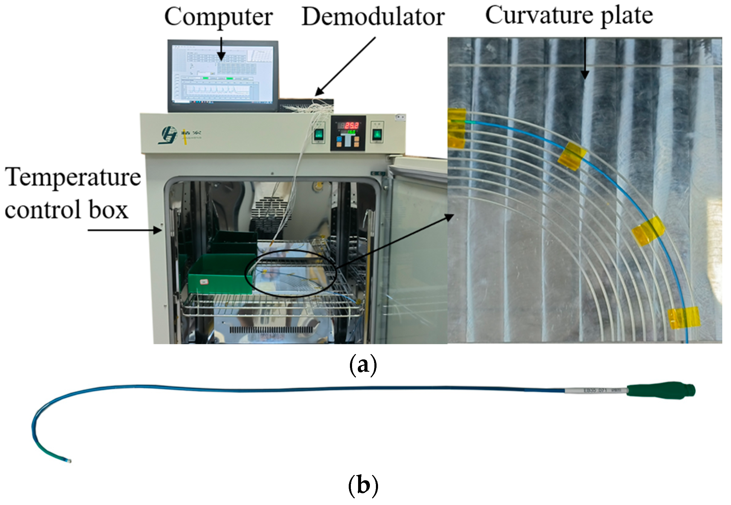 Sensors 23 07243 g005
