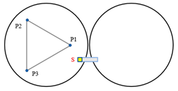 Sensors 23 07252 i004