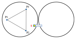 Sensors 23 07252 i005