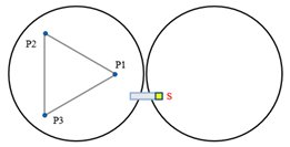 Sensors 23 07252 i006