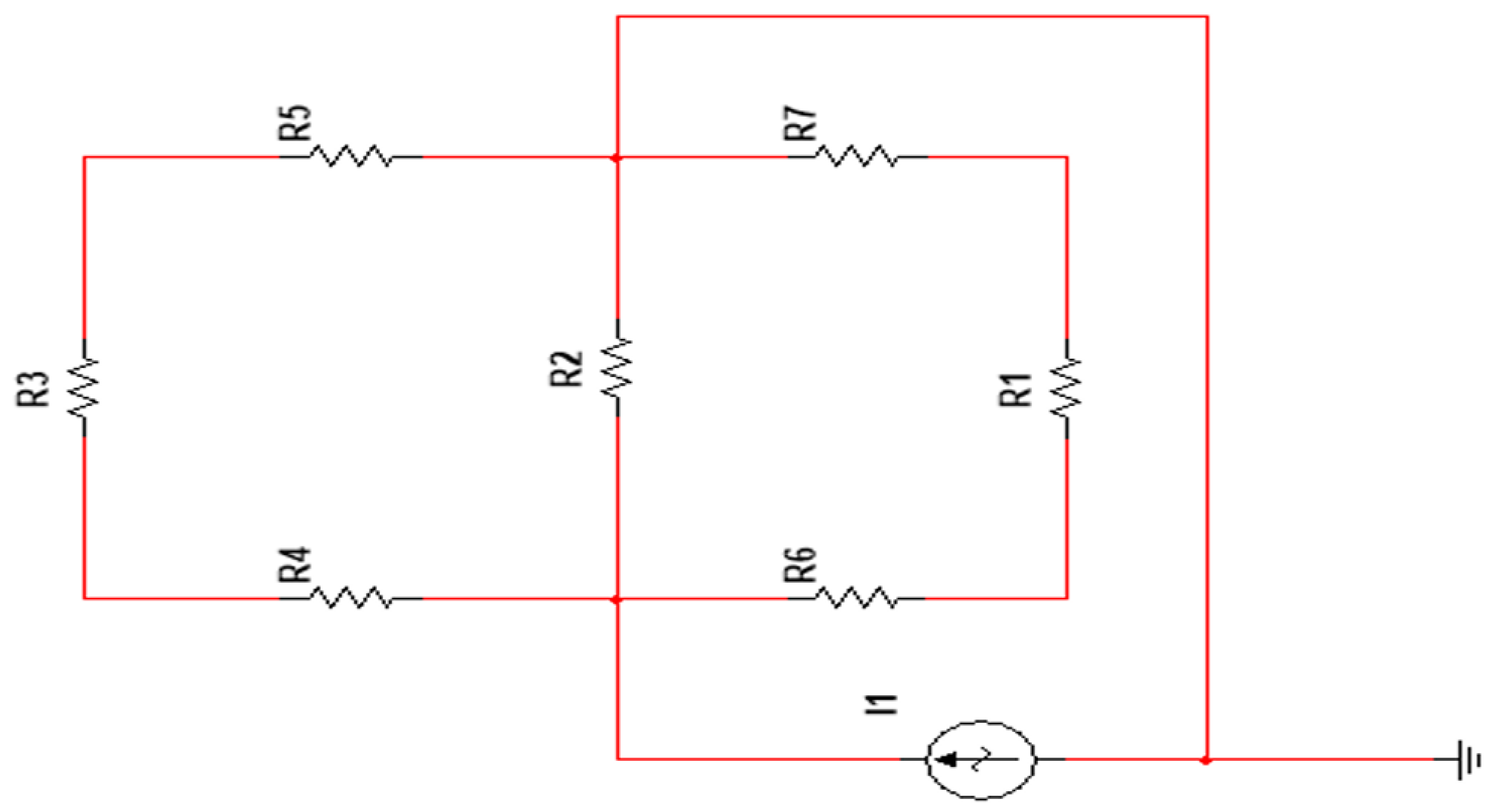 Sensors 23 07254 g004 Sensors 23 07254 g004