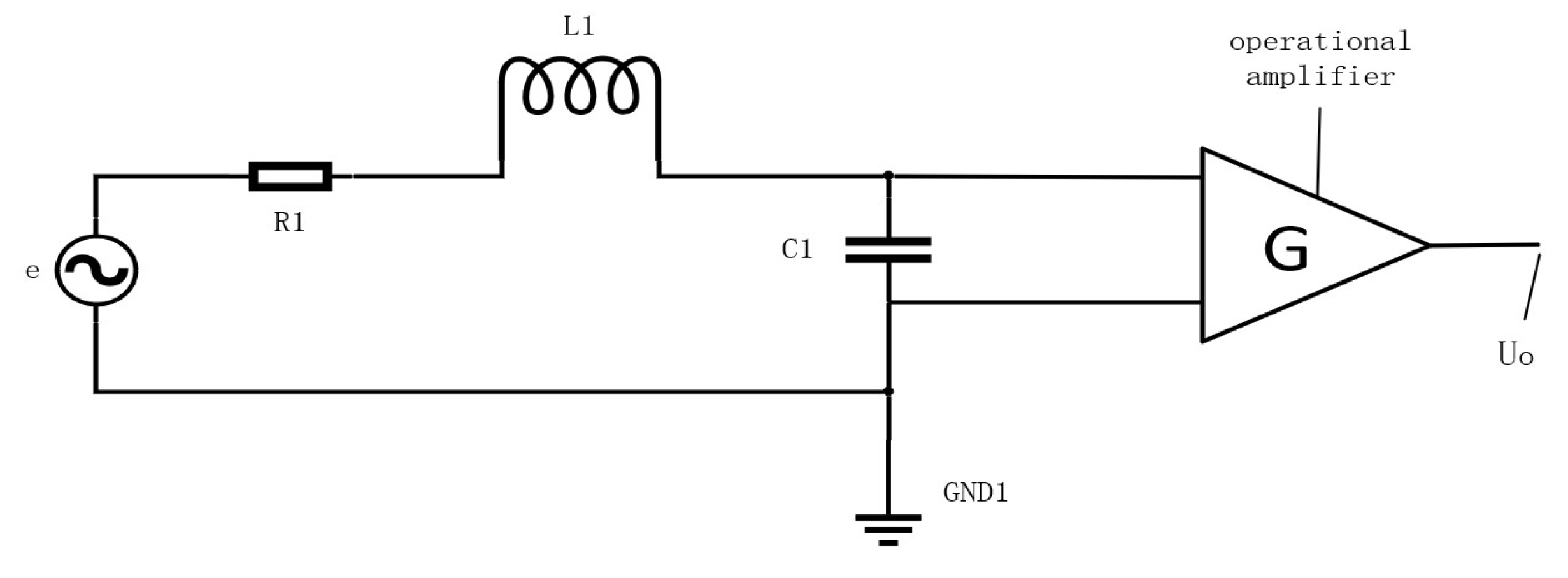 Sensors 23 07254 g006 Sensors 23 07254 g006