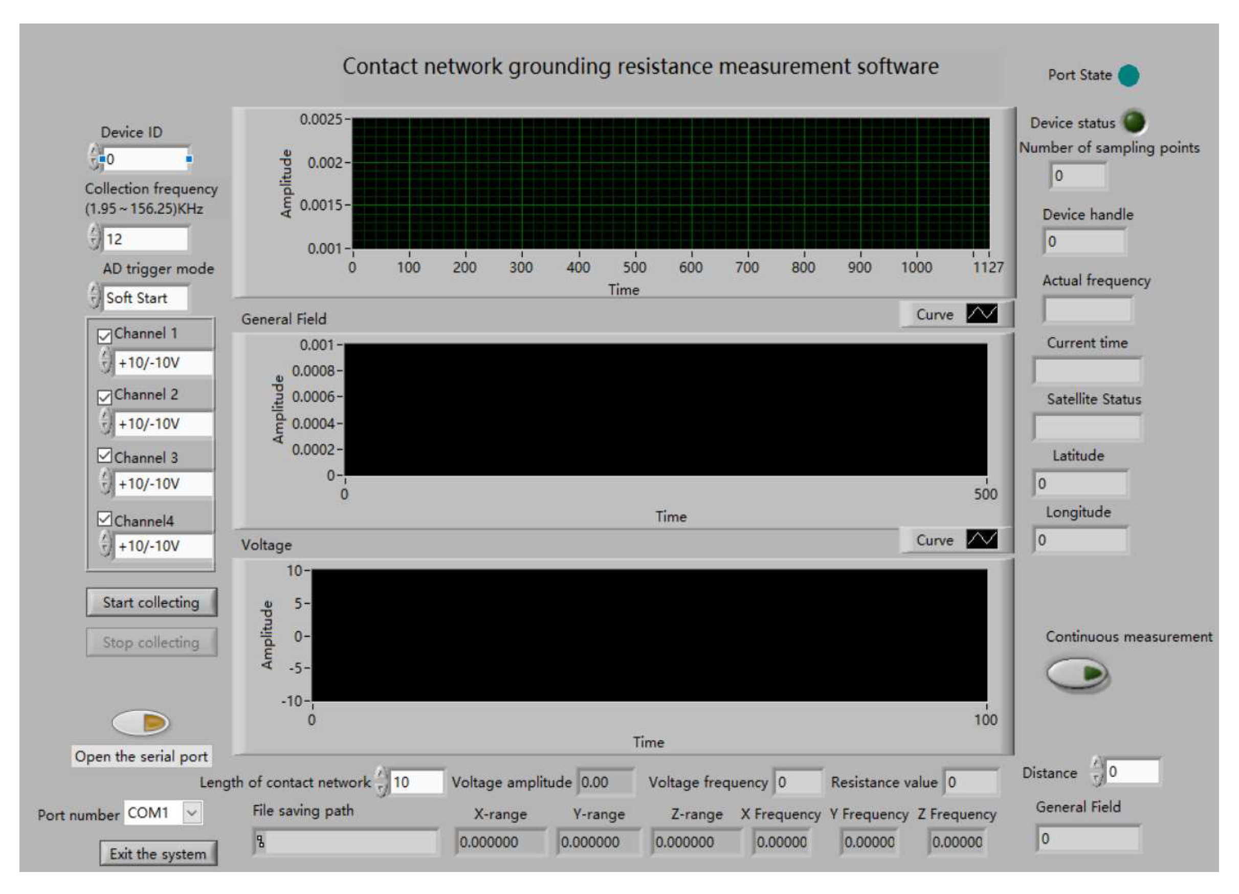 Sensors 23 07254 g009 Sensors 23 07254 g009