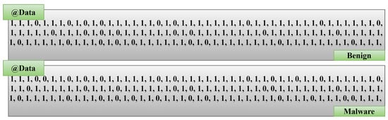 Sensors 23 07256 g003