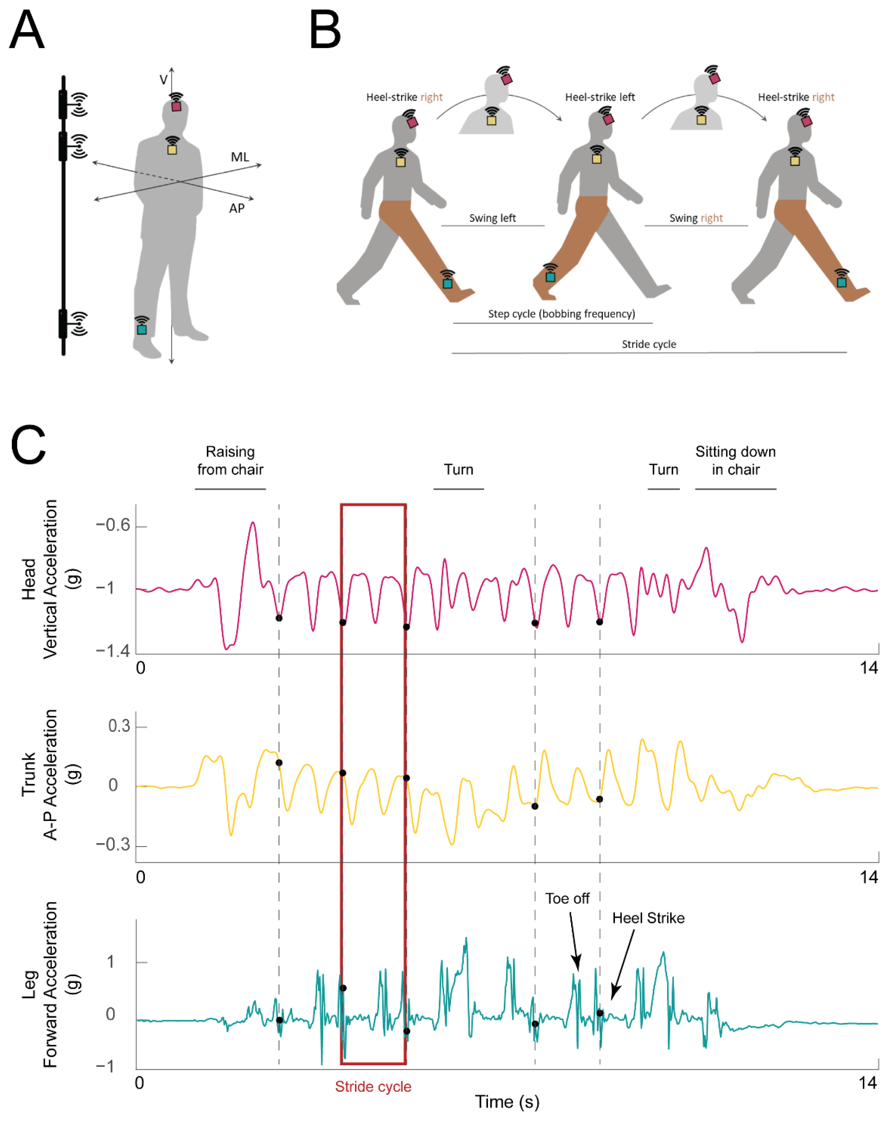Sensors 23 07261 g001